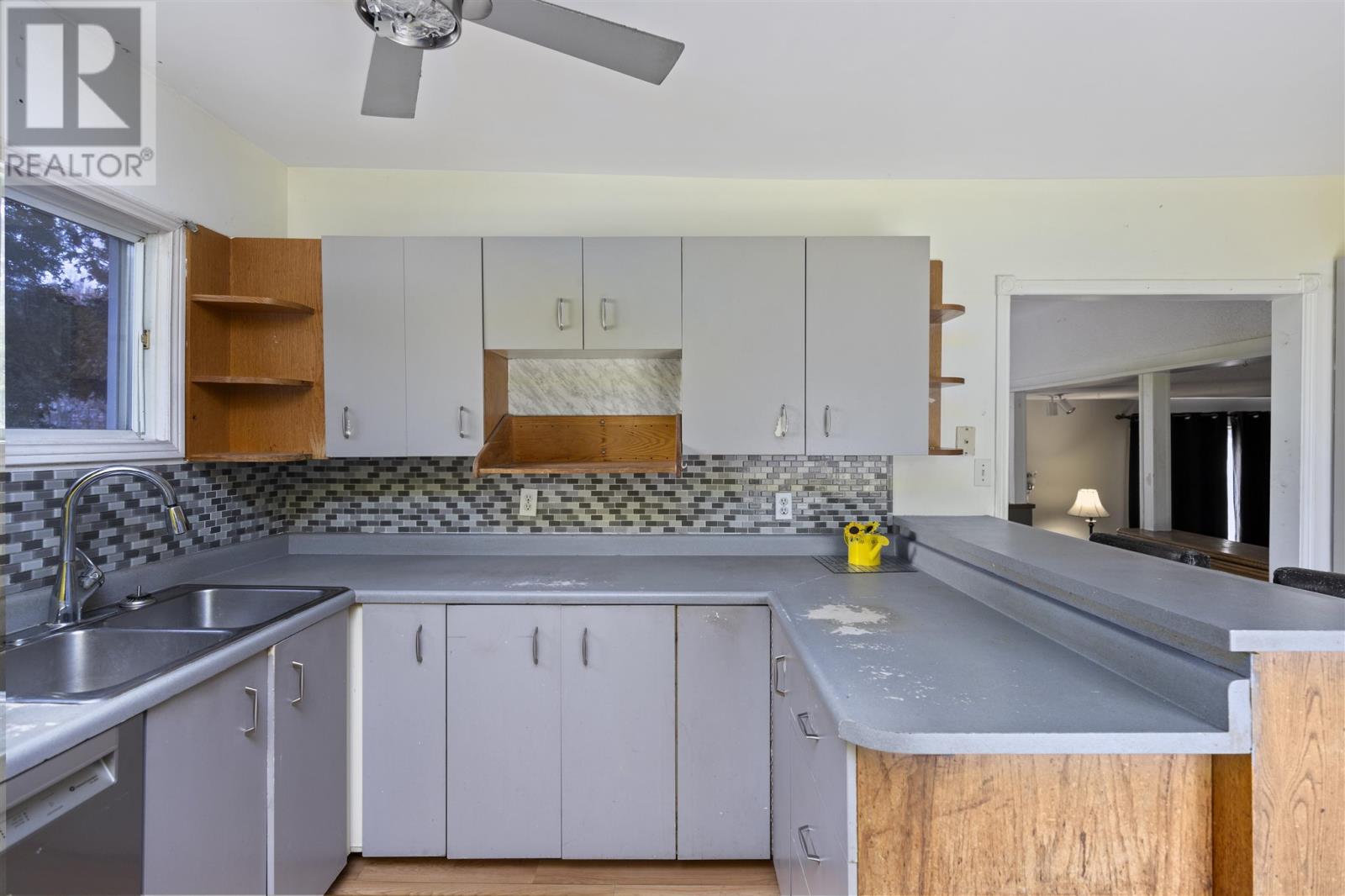 195 Maple St, Sault Ste. Marie, Ontario P6B 2H9 - Photo 21 - SM253237