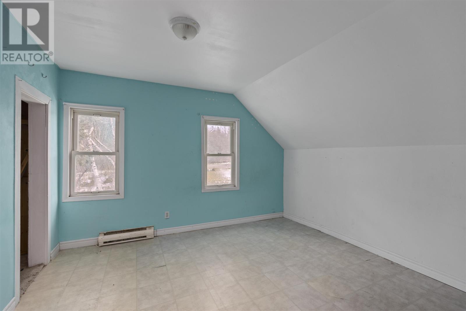 195 Maple St, Sault Ste. Marie, Ontario P6B 2H9 - Photo 25 - SM253237