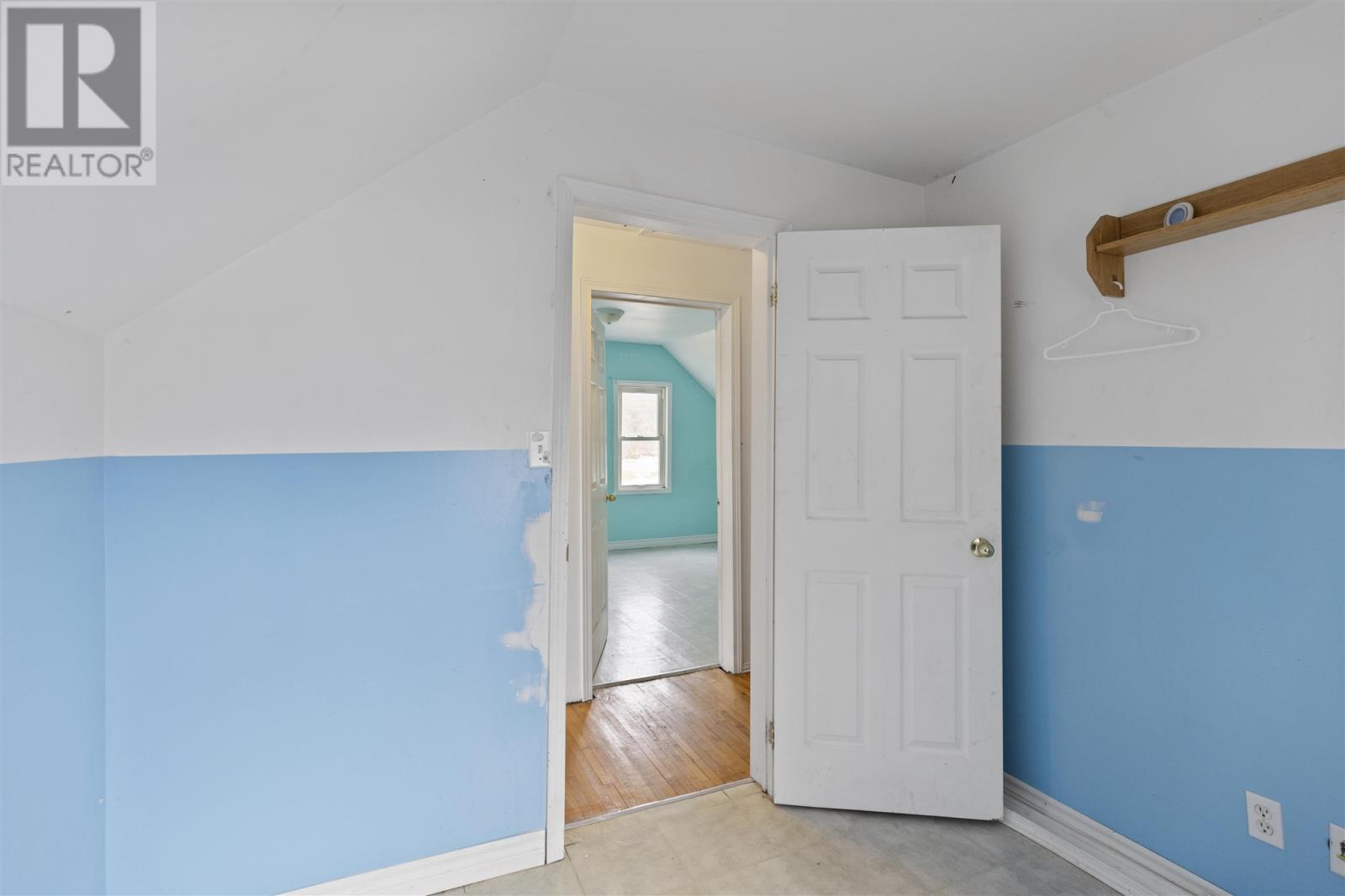 195 Maple St, Sault Ste. Marie, Ontario P6B 2H9 - Photo 23 - SM253237