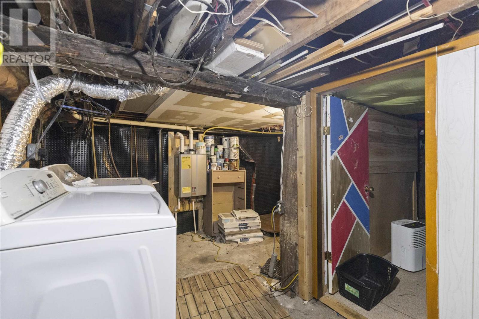 195 Maple St, Sault Ste. Marie, Ontario P6B 2H9 - Photo 29 - SM253237