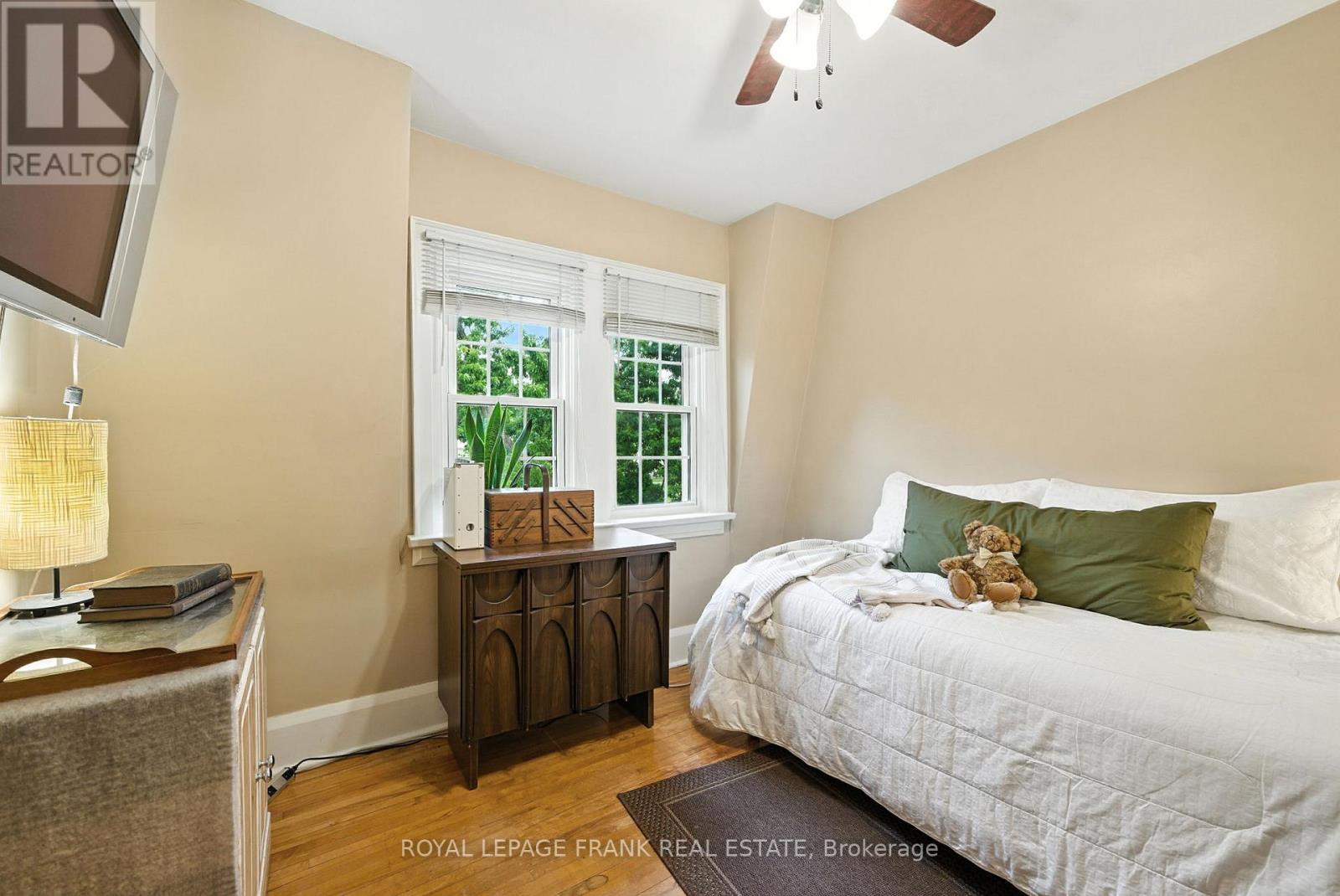 402 Eldon Road, Kawartha Lakes, Ontario K0M 2C0 - Photo 19 - X12469352