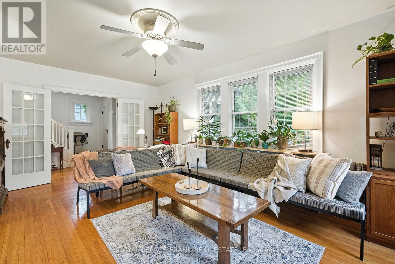 402 Eldon Road, Kawartha Lakes, Ontario K0M 2C0 - Photo 17 - X12469352