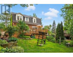 402 ELDON ROAD, Kawartha Lakes, Ontario