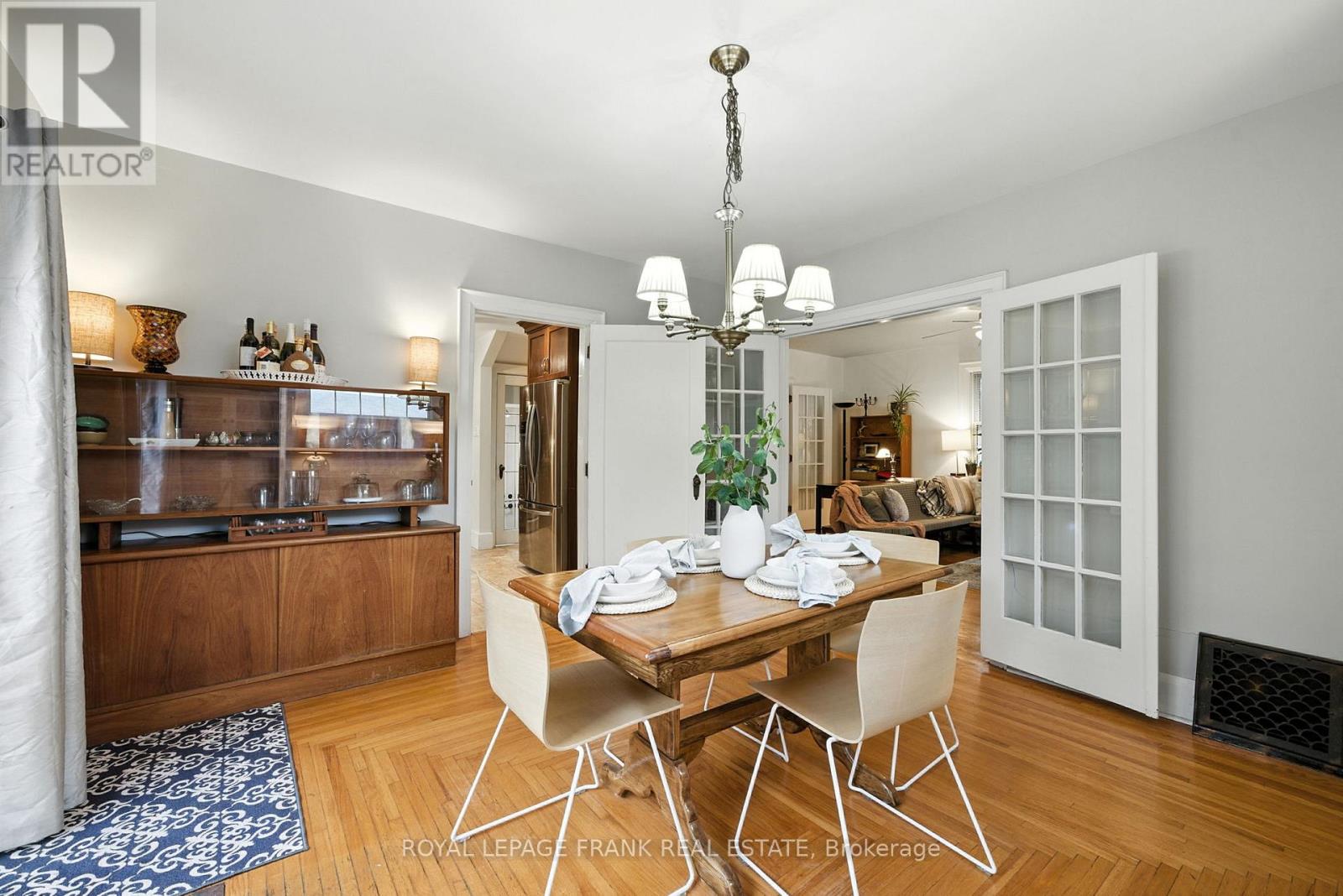 402 Eldon Road, Kawartha Lakes, Ontario K0M 2C0 - Photo 15 - X12469352