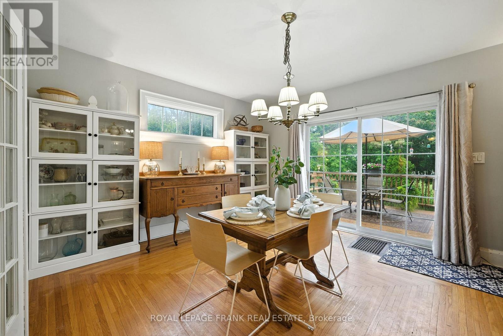 402 Eldon Road, Kawartha Lakes, Ontario K0M 2C0 - Photo 14 - X12469352