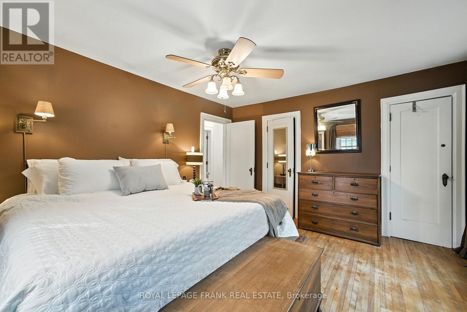 402 Eldon Road, Kawartha Lakes, Ontario K0M 2C0 - Photo 25 - X12469352