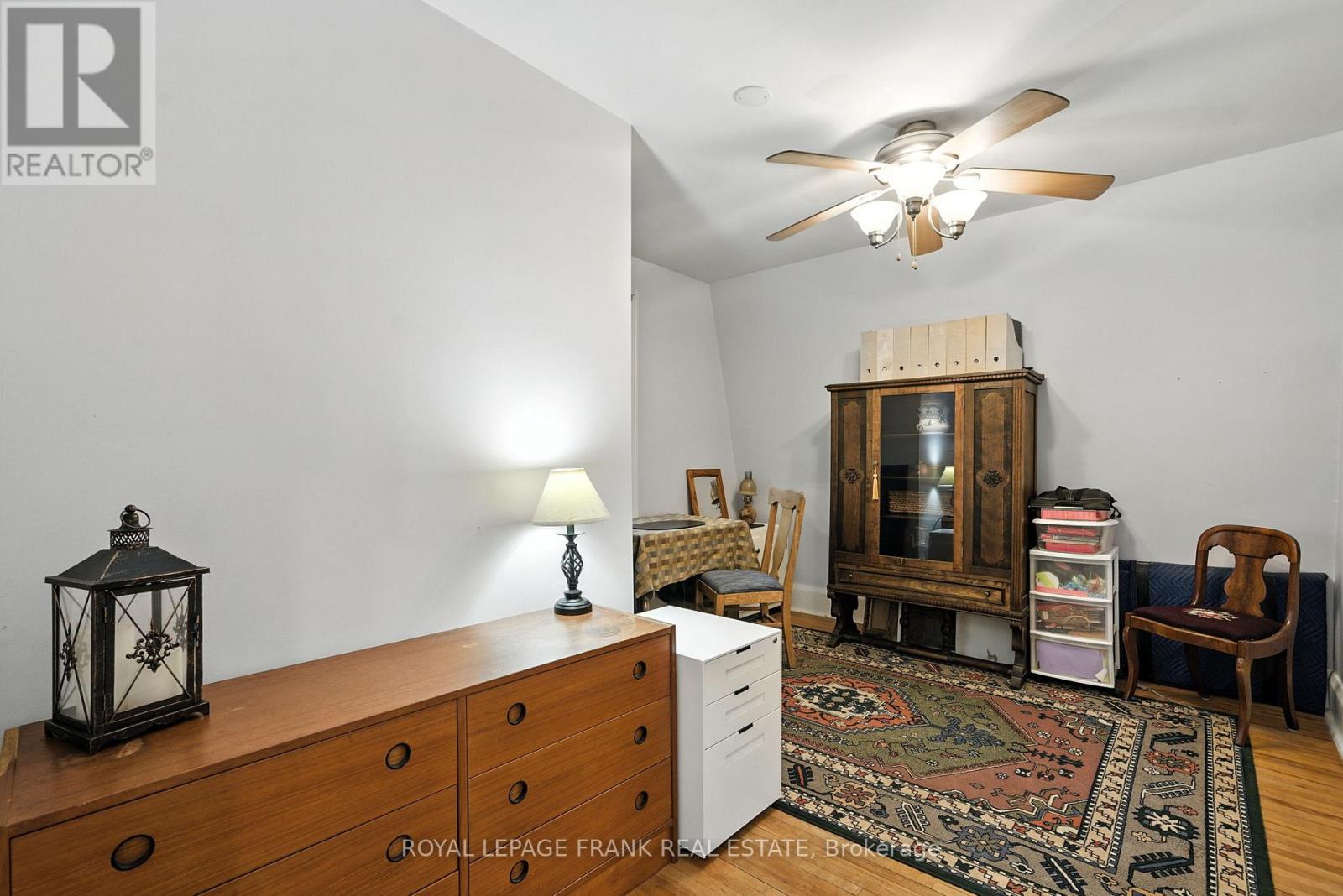 402 Eldon Road, Kawartha Lakes, Ontario K0M 2C0 - Photo 26 - X12469352