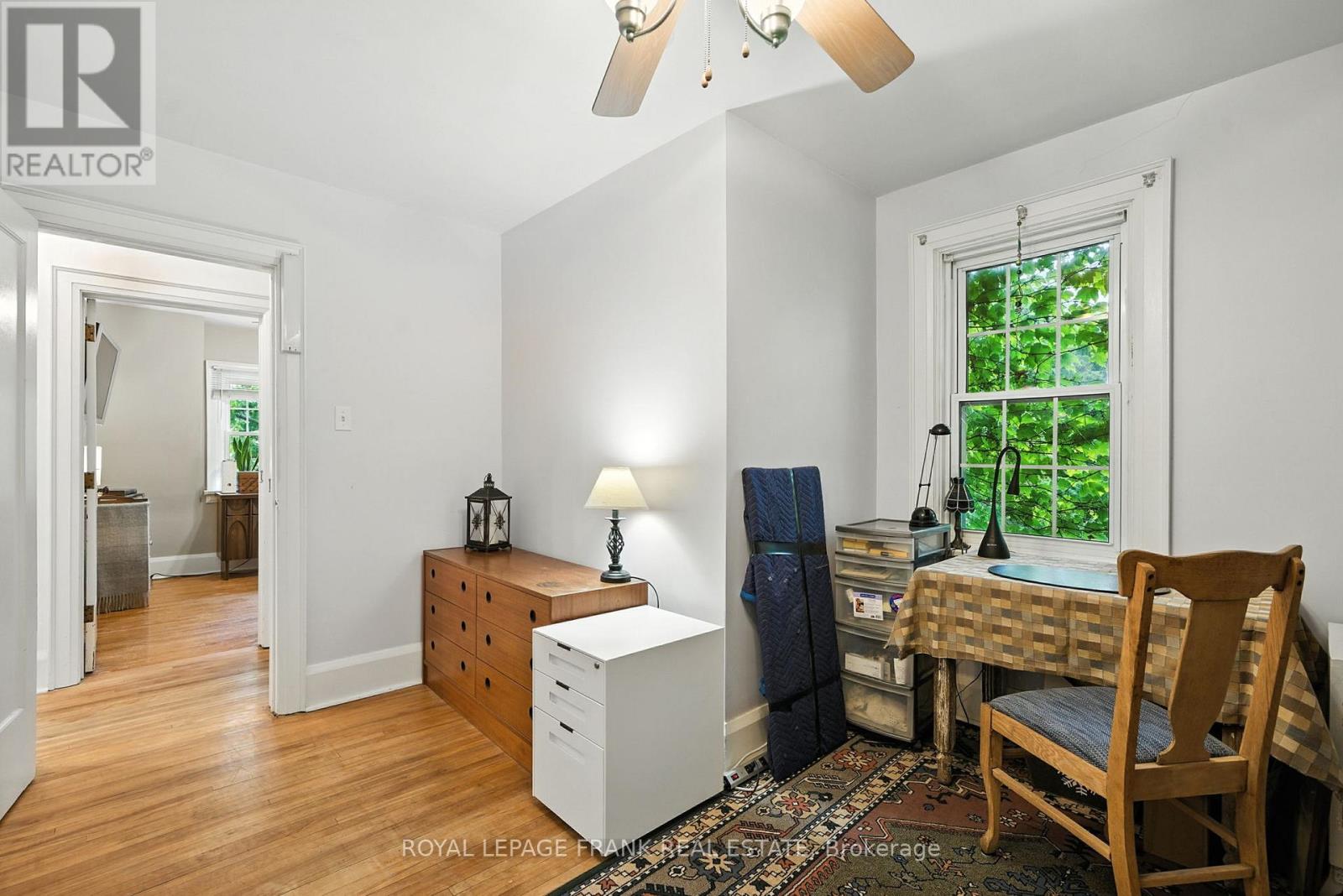 402 Eldon Road, Kawartha Lakes, Ontario K0M 2C0 - Photo 27 - X12469352