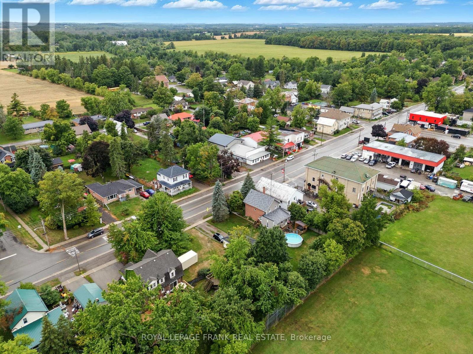 402 Eldon Road, Kawartha Lakes, Ontario K0M 2C0 - Photo 36 - X12469352