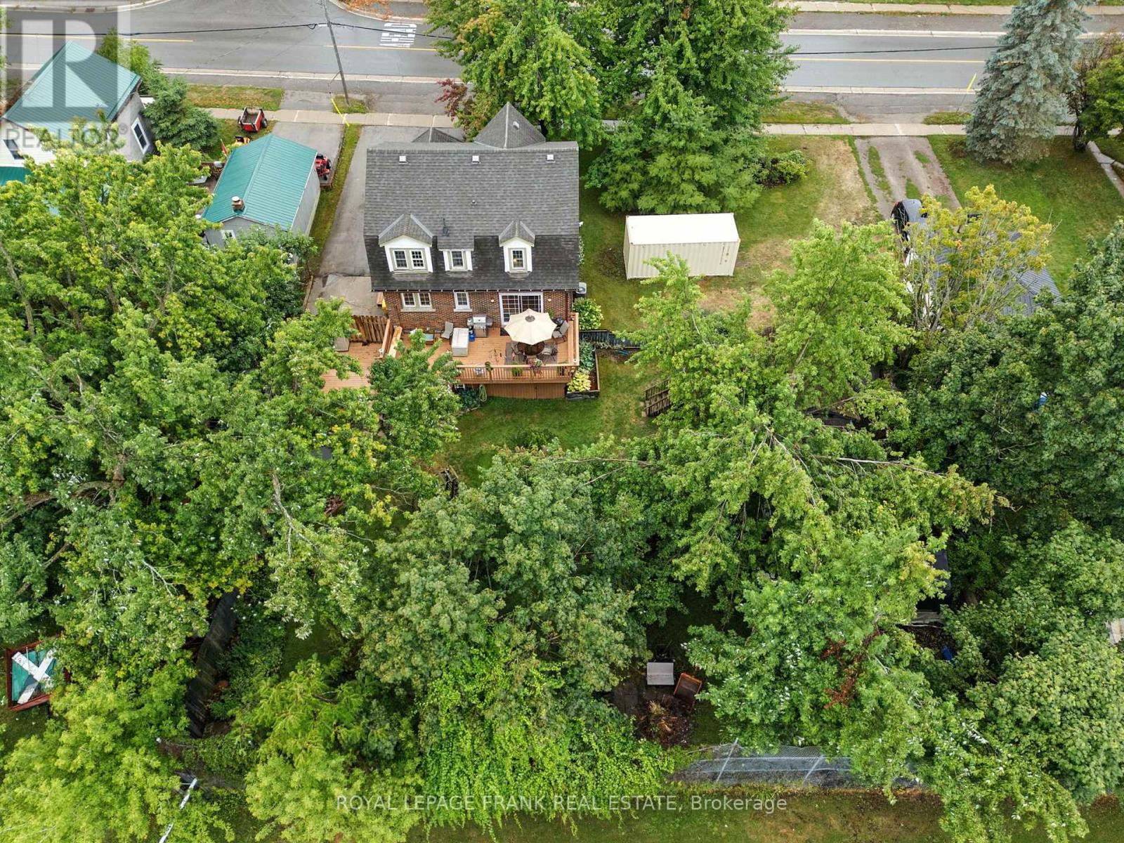 402 Eldon Road, Kawartha Lakes, Ontario K0M 2C0 - Photo 35 - X12469352