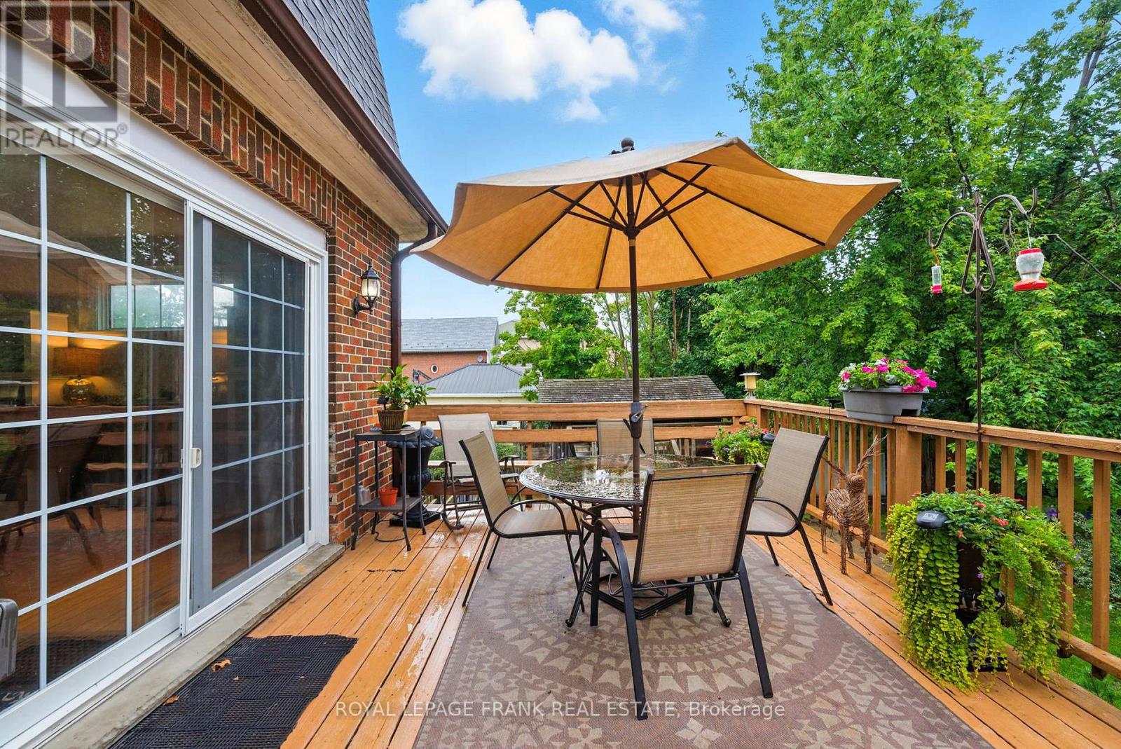 402 Eldon Road, Kawartha Lakes, Ontario K0M 2C0 - Photo 40 - X12469352