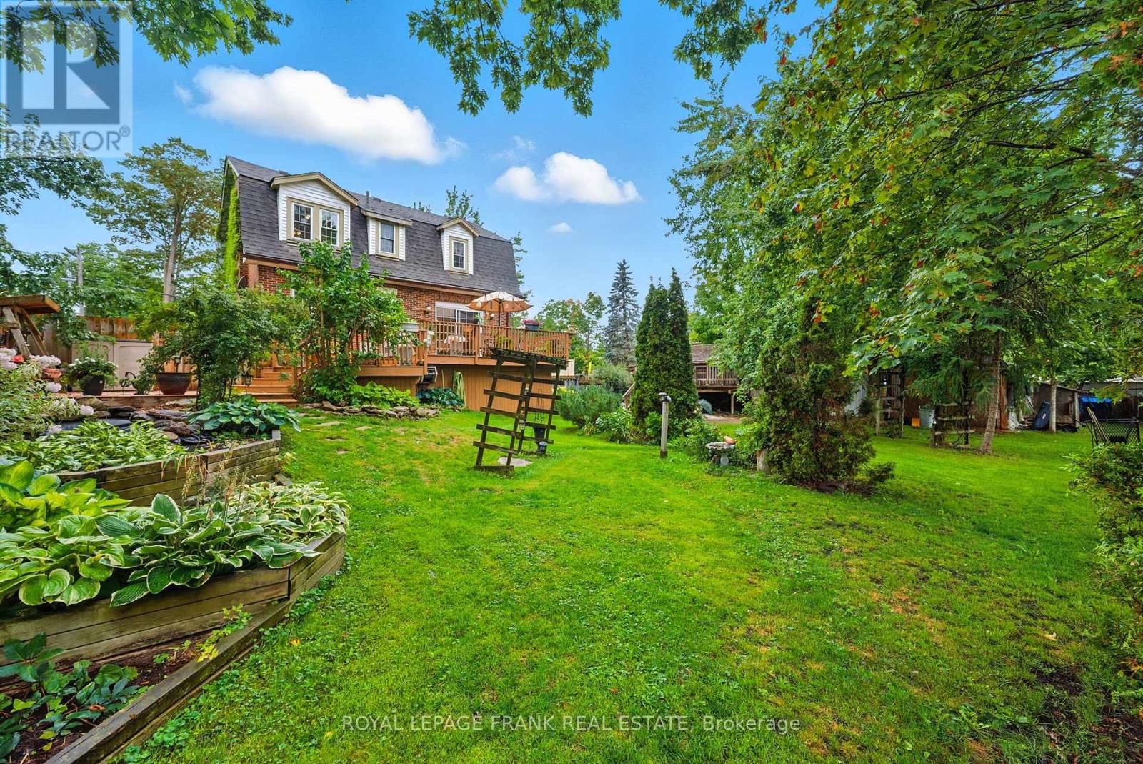 402 Eldon Road, Kawartha Lakes, Ontario K0M 2C0 - Photo 44 - X12469352