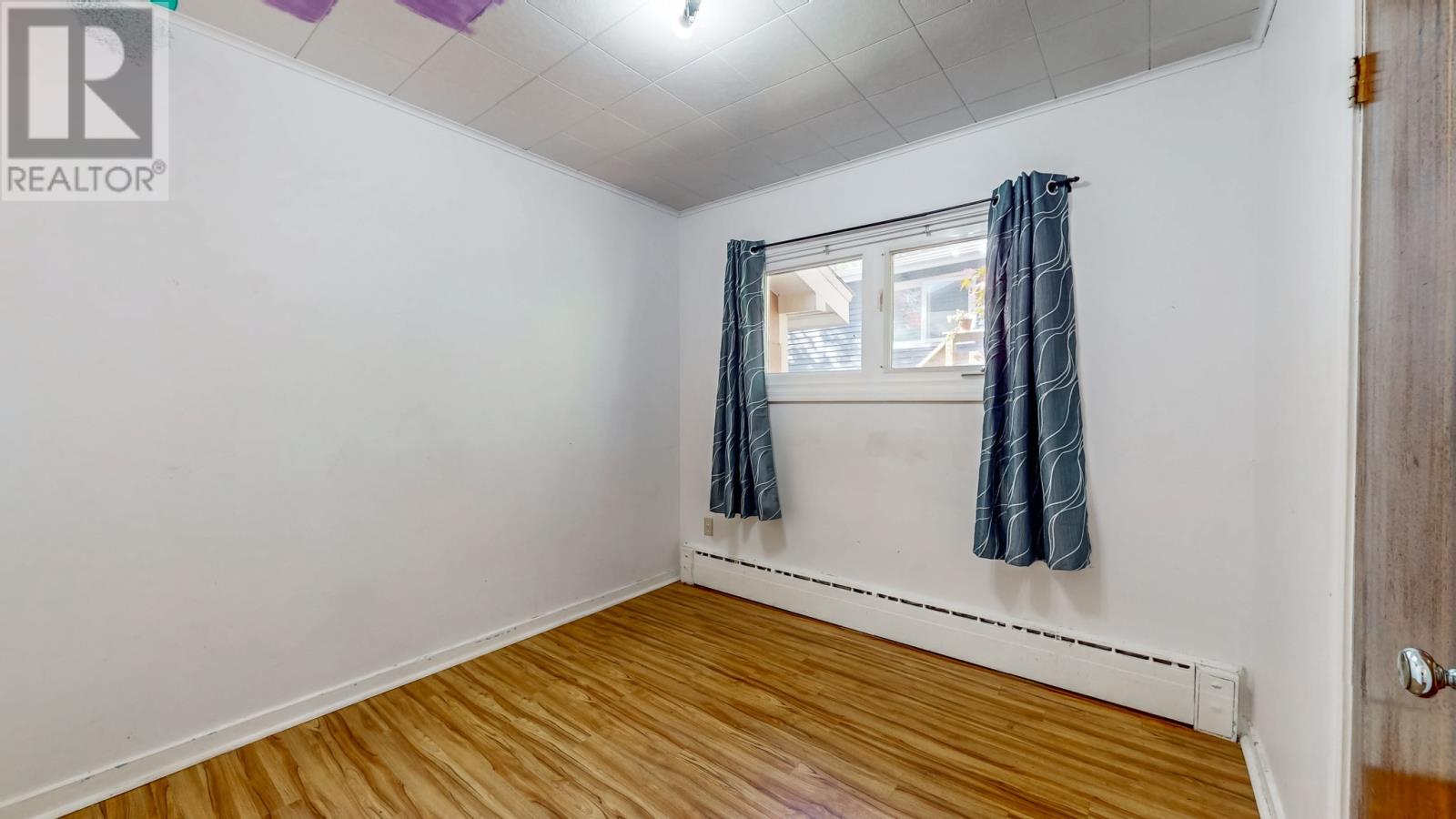 12 Conway Crescent, St. John's, Newfoundland & Labrador  A1A 2A9 - Photo 11 - 1291442