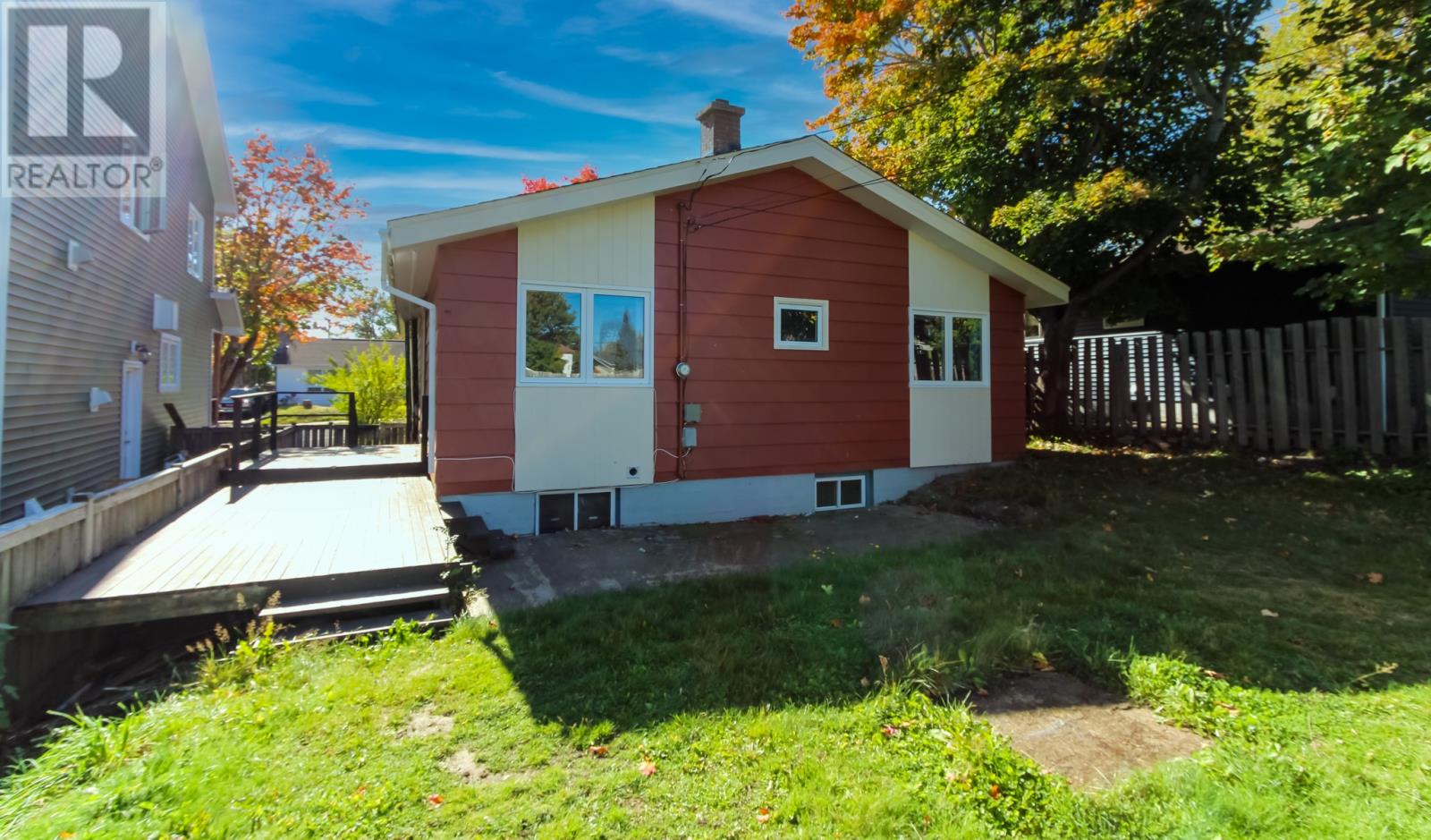 12 Conway Crescent, St. John's, Newfoundland & Labrador  A1A 2A9 - Photo 2 - 1291442