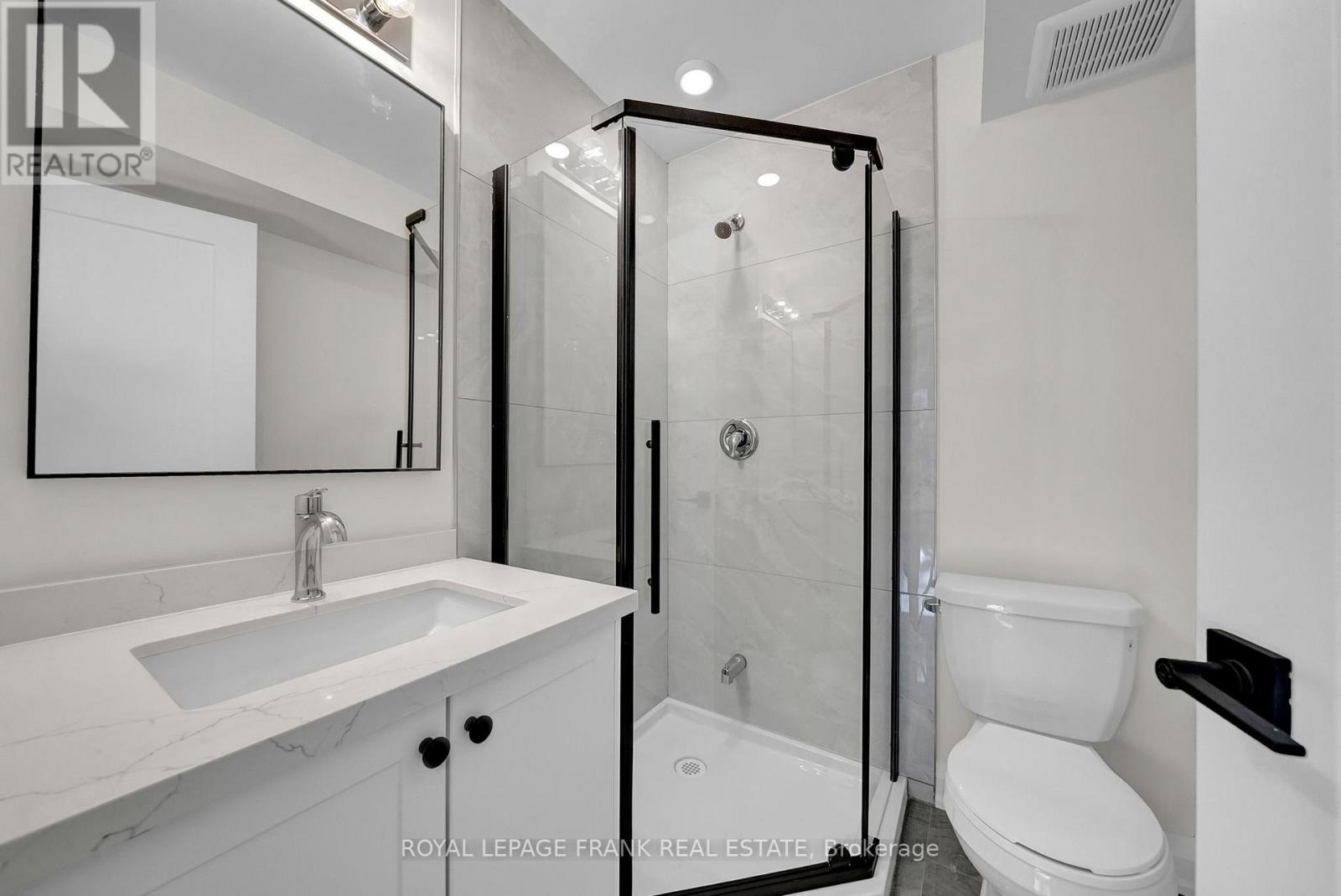 327 Anderson Avenue, Oshawa, Ontario L1J 2N8 - Photo 12 - E12546126