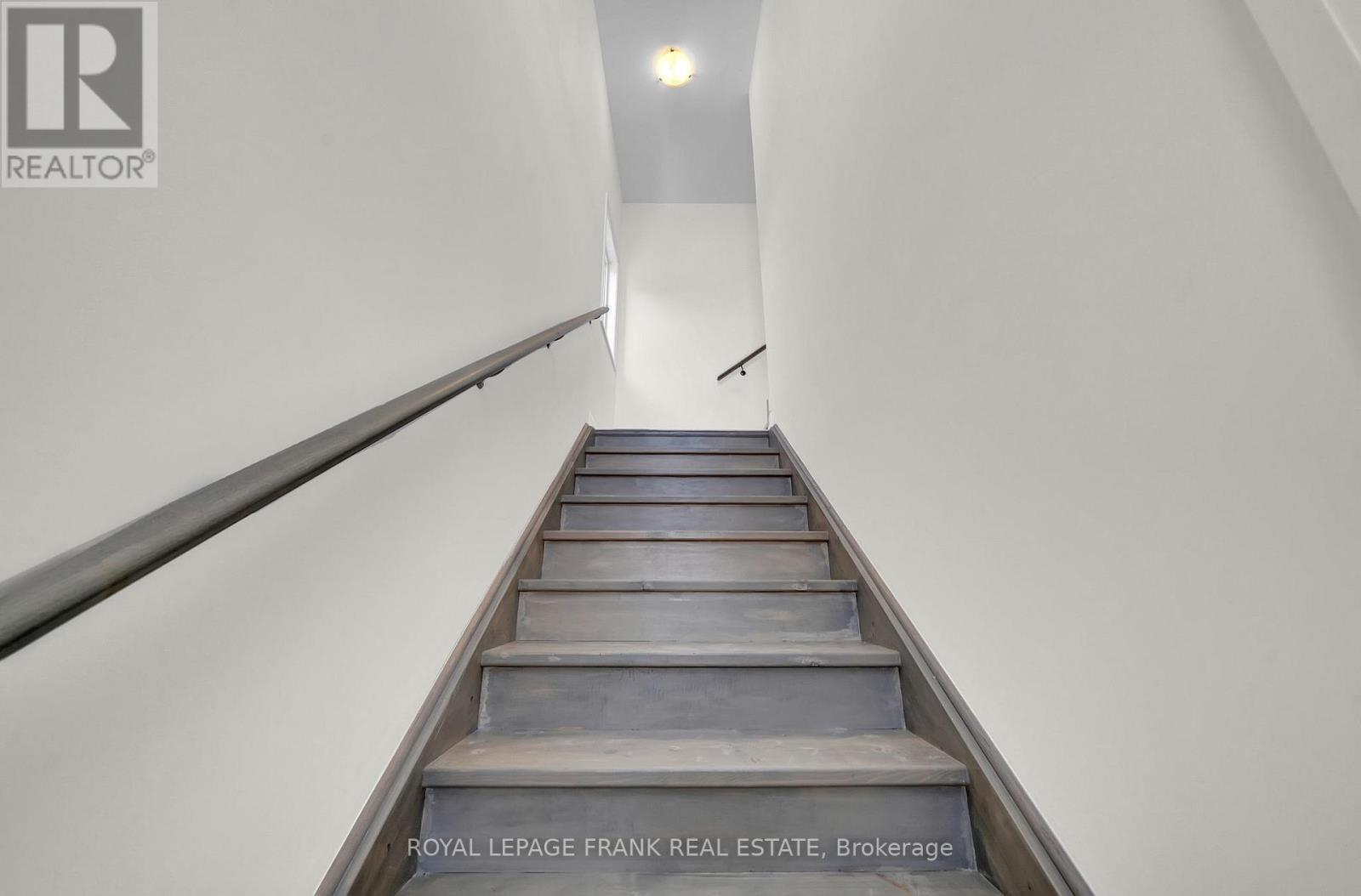 327 Anderson Avenue, Oshawa, Ontario L1J 2N8 - Photo 13 - E12546126