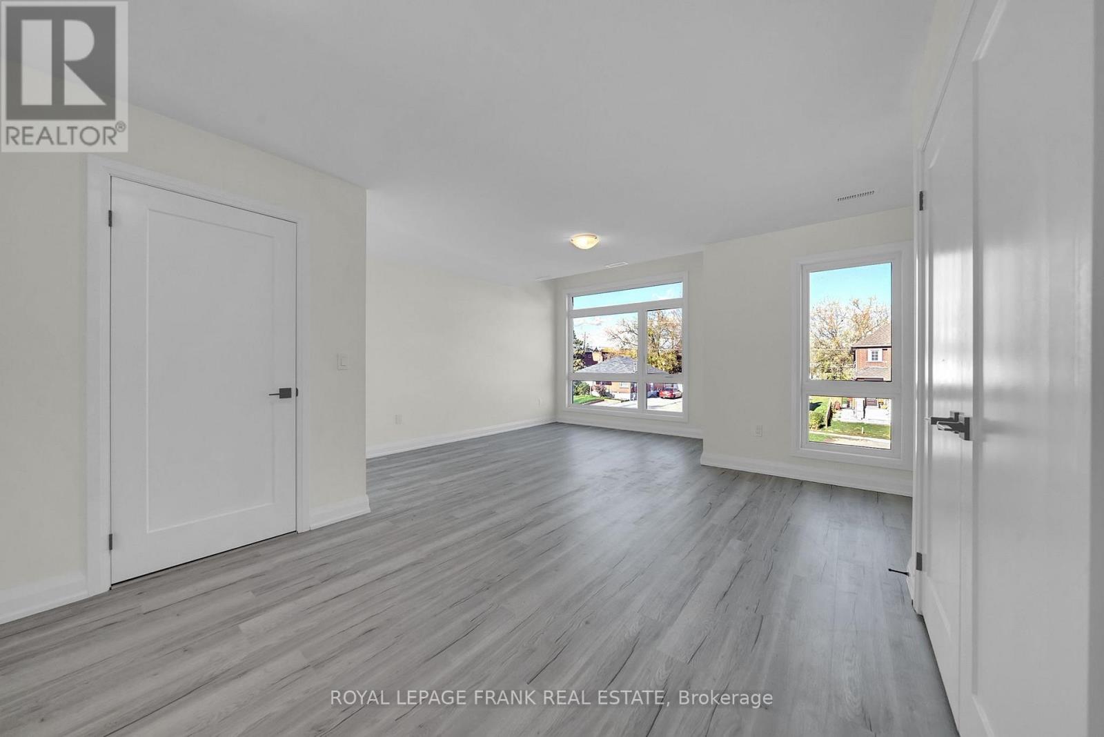 327 Anderson Avenue, Oshawa, Ontario L1J 2N8 - Photo 14 - E12546126