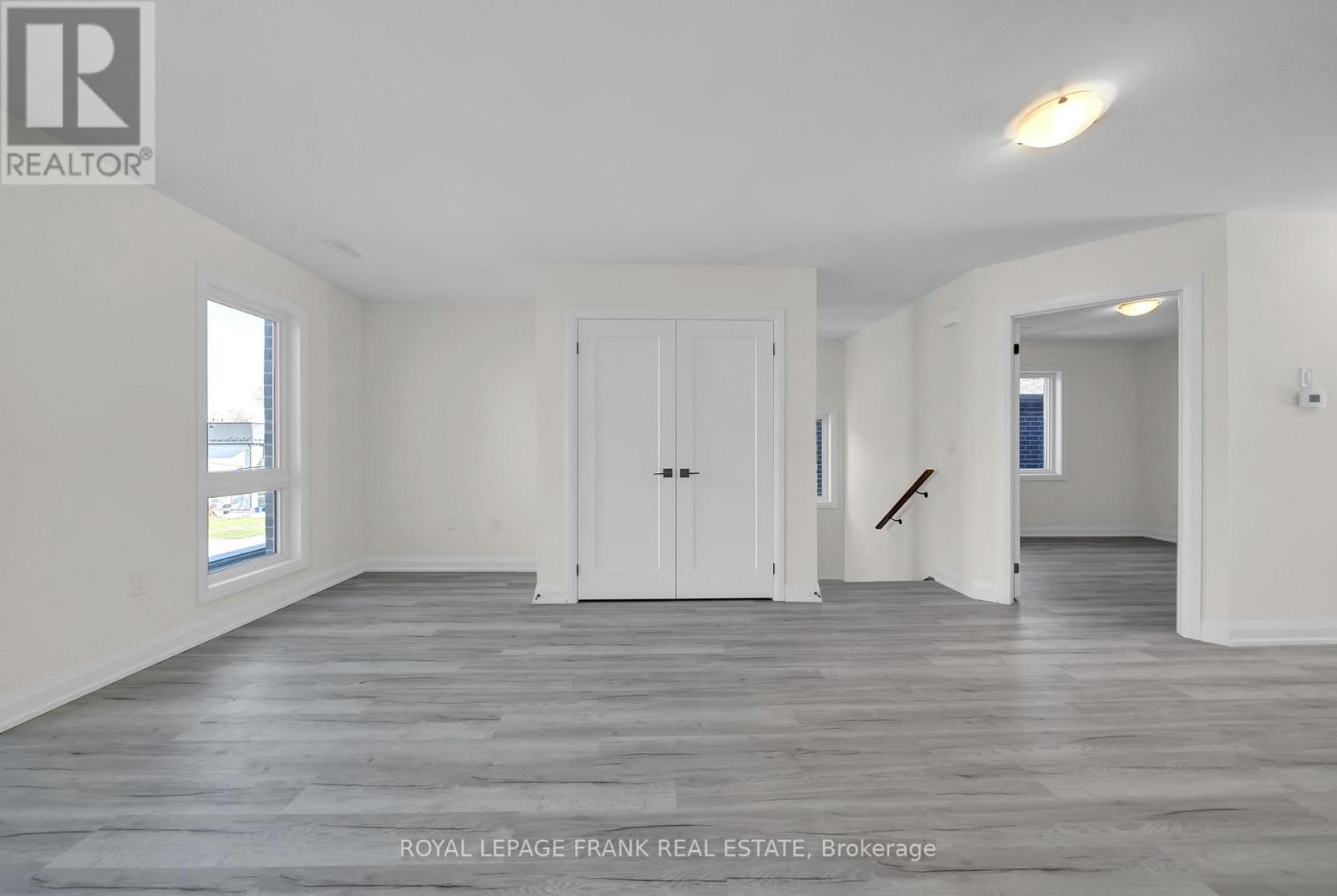 327 Anderson Avenue, Oshawa, Ontario L1J 2N8 - Photo 15 - E12546126