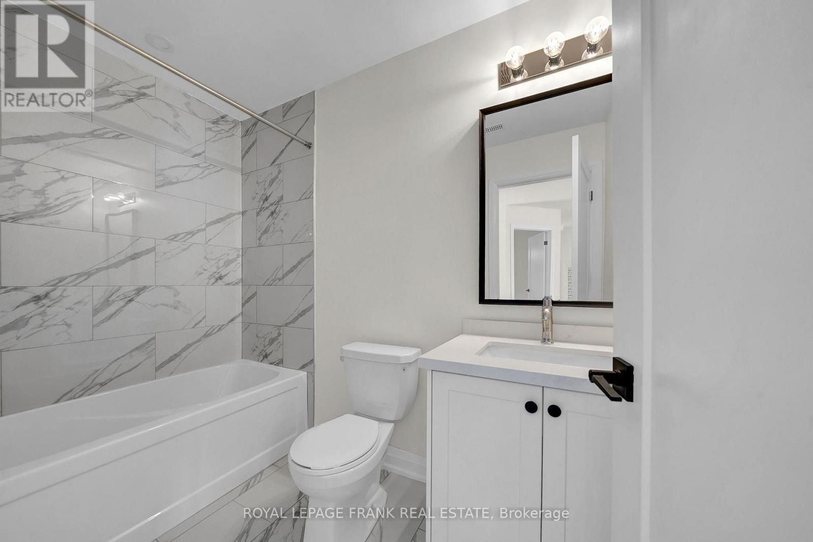 327 Anderson Avenue, Oshawa, Ontario L1J 2N8 - Photo 16 - E12546126