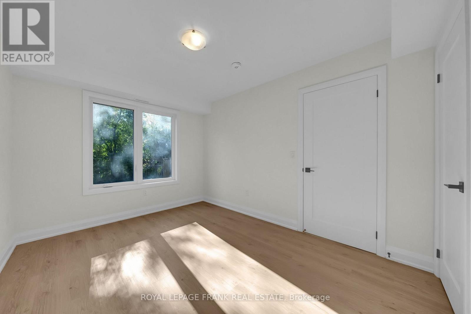 327 Anderson Avenue, Oshawa, Ontario L1J 2N8 - Photo 18 - E12546126