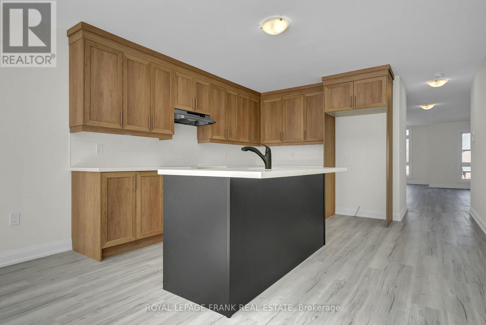 327 Anderson Avenue, Oshawa, Ontario L1J 2N8 - Photo 20 - E12546126