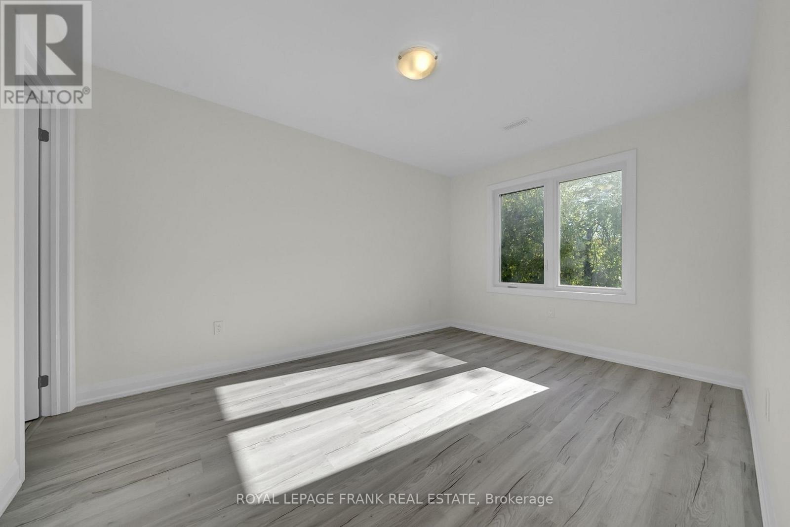 327 Anderson Avenue, Oshawa, Ontario L1J 2N8 - Photo 22 - E12546126