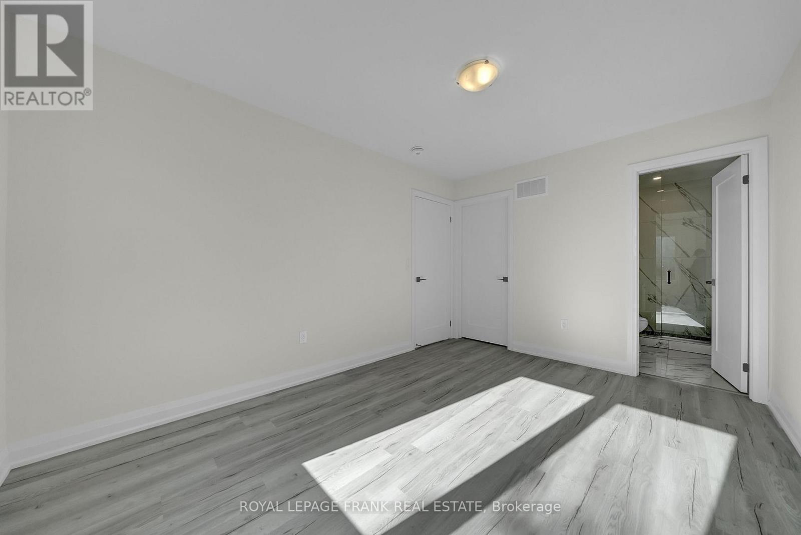 327 Anderson Avenue, Oshawa, Ontario L1J 2N8 - Photo 23 - E12546126