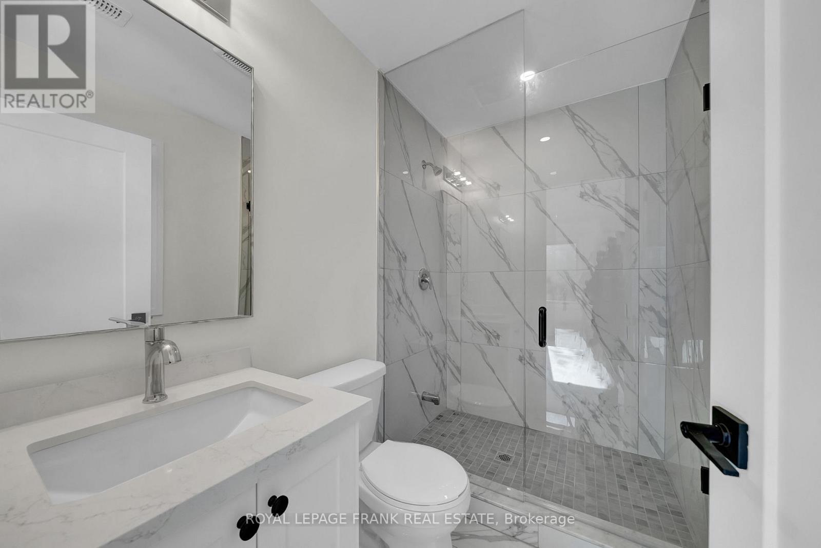 327 Anderson Avenue, Oshawa, Ontario L1J 2N8 - Photo 24 - E12546126