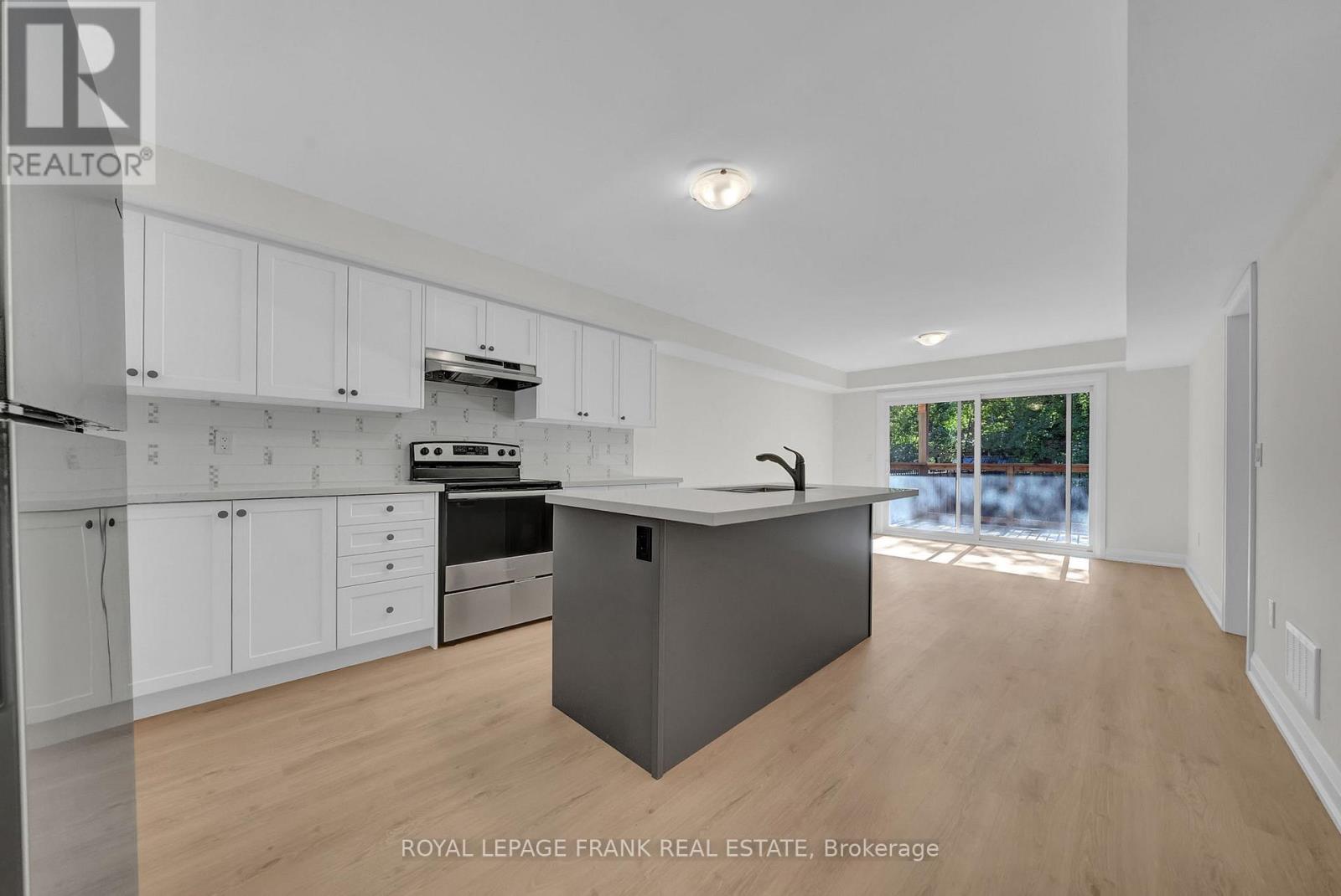 327 Anderson Avenue, Oshawa, Ontario L1J 2N8 - Photo 26 - E12546126