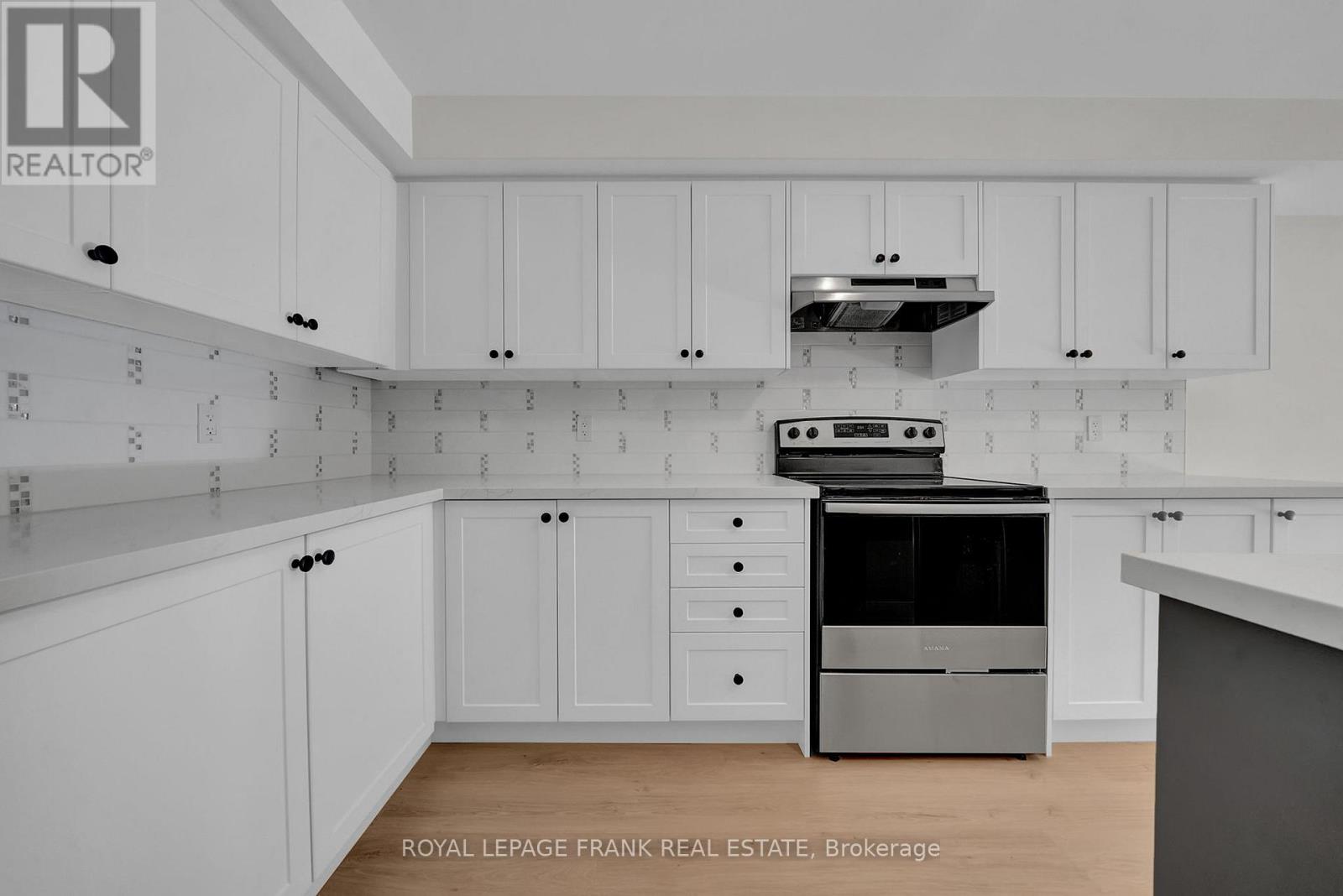 327 Anderson Avenue, Oshawa, Ontario L1J 2N8 - Photo 28 - E12546126