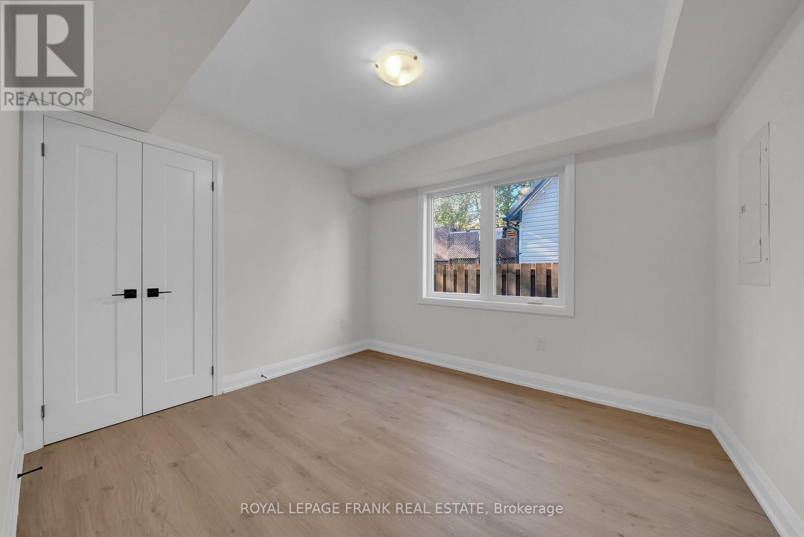 327 Anderson Avenue, Oshawa, Ontario L1J 2N8 - Photo 29 - E12546126