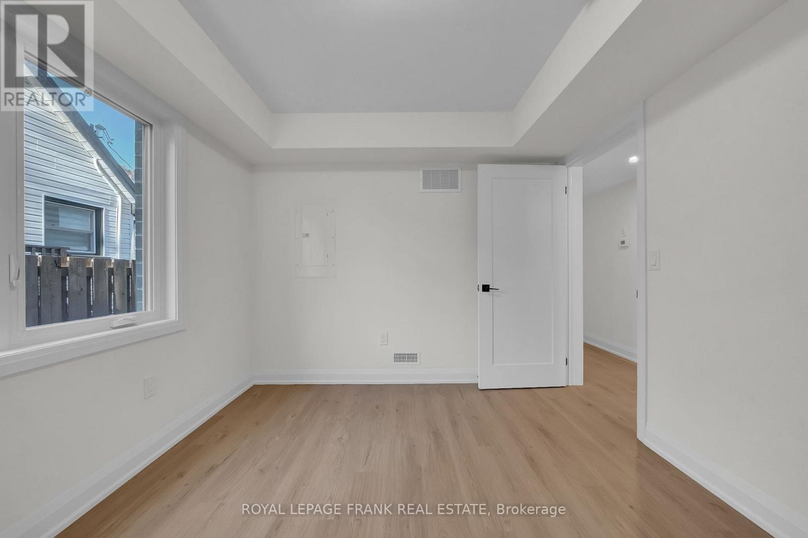 327 Anderson Avenue, Oshawa, Ontario L1J 2N8 - Photo 30 - E12546126