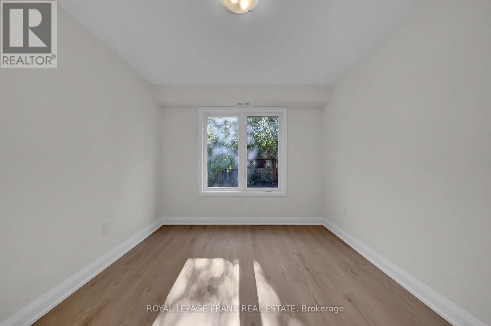 329 Anderson Avenue, Oshawa, Ontario L1J 2N8 - Photo 10 - E12546128