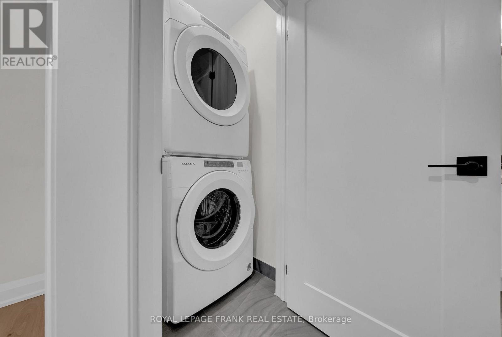 329 Anderson Avenue, Oshawa, Ontario L1J 2N8 - Photo 12 - E12546128