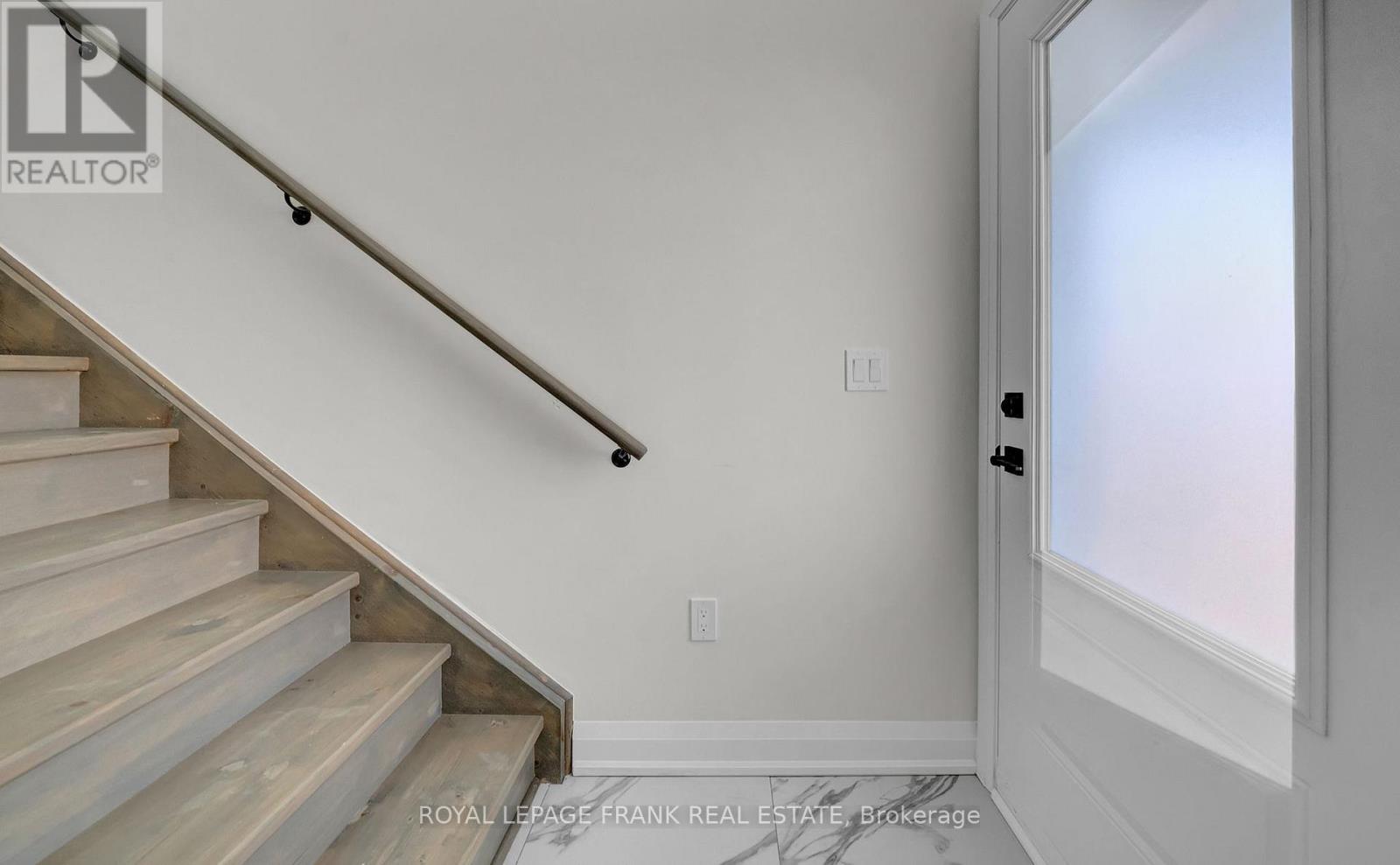 329 Anderson Avenue, Oshawa, Ontario L1J 2N8 - Photo 13 - E12546128