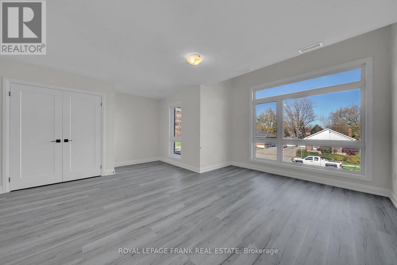 329 Anderson Avenue, Oshawa, Ontario L1J 2N8 - Photo 14 - E12546128