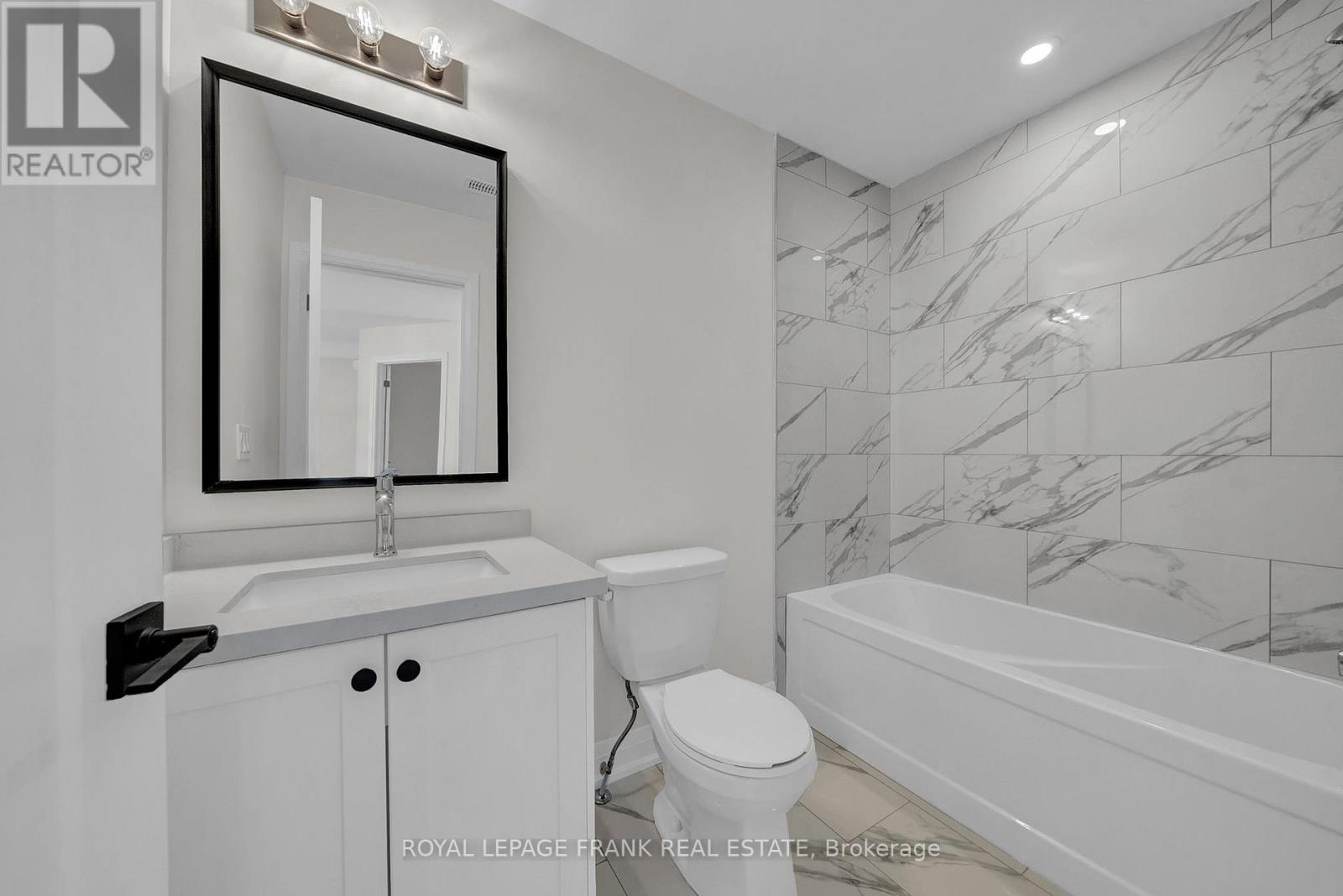 329 Anderson Avenue, Oshawa, Ontario L1J 2N8 - Photo 16 - E12546128