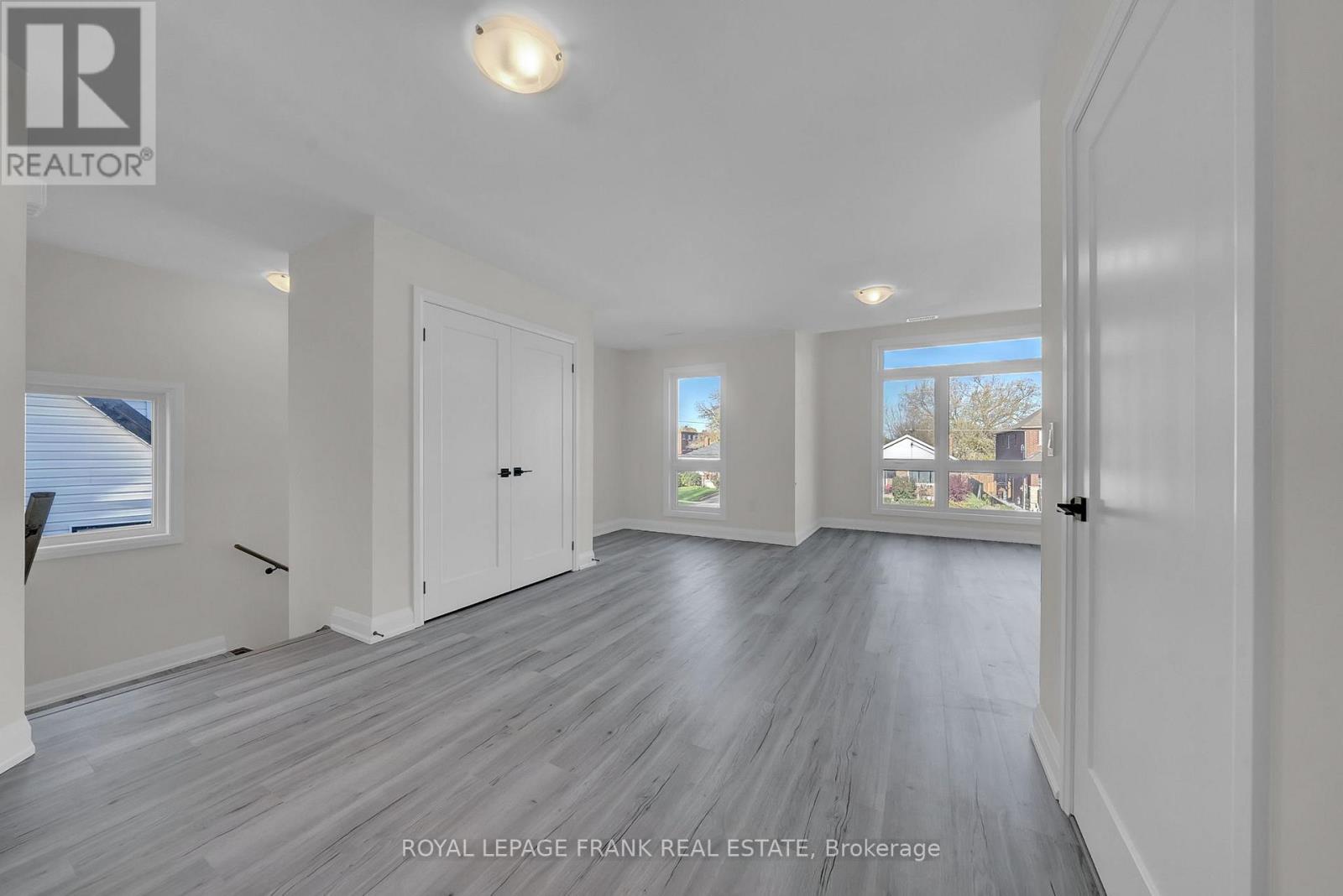 329 Anderson Avenue, Oshawa, Ontario L1J 2N8 - Photo 17 - E12546128