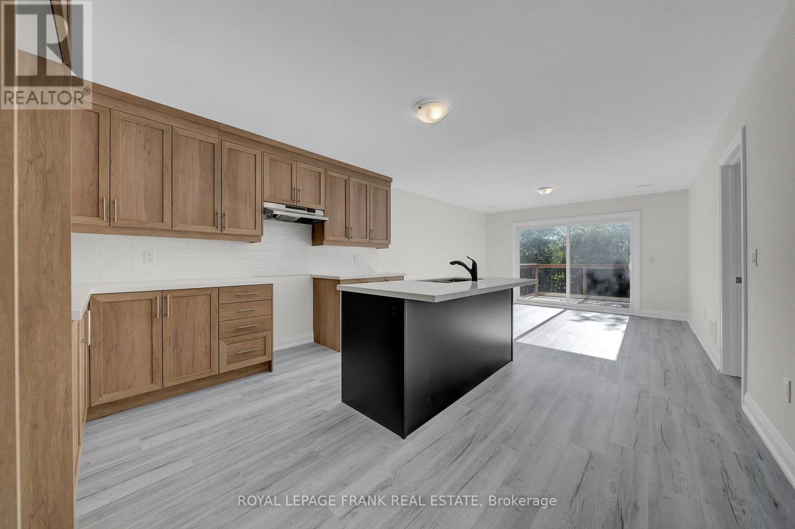 329 Anderson Avenue, Oshawa, Ontario L1J 2N8 - Photo 18 - E12546128