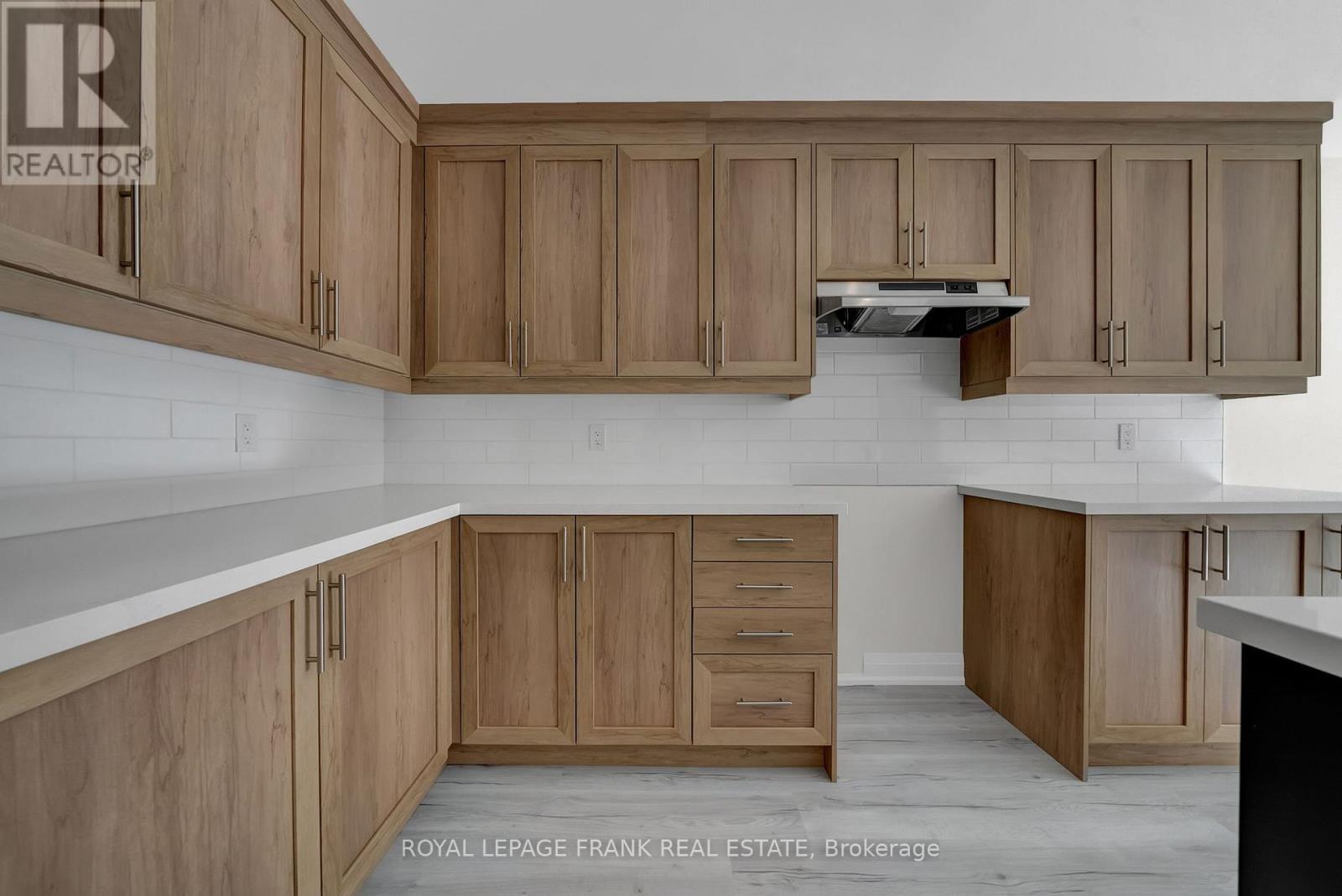 329 Anderson Avenue, Oshawa, Ontario L1J 2N8 - Photo 19 - E12546128