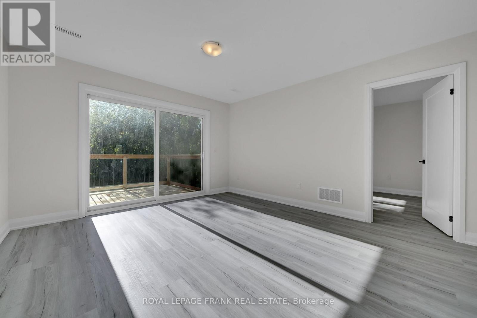 329 Anderson Avenue, Oshawa, Ontario L1J 2N8 - Photo 21 - E12546128