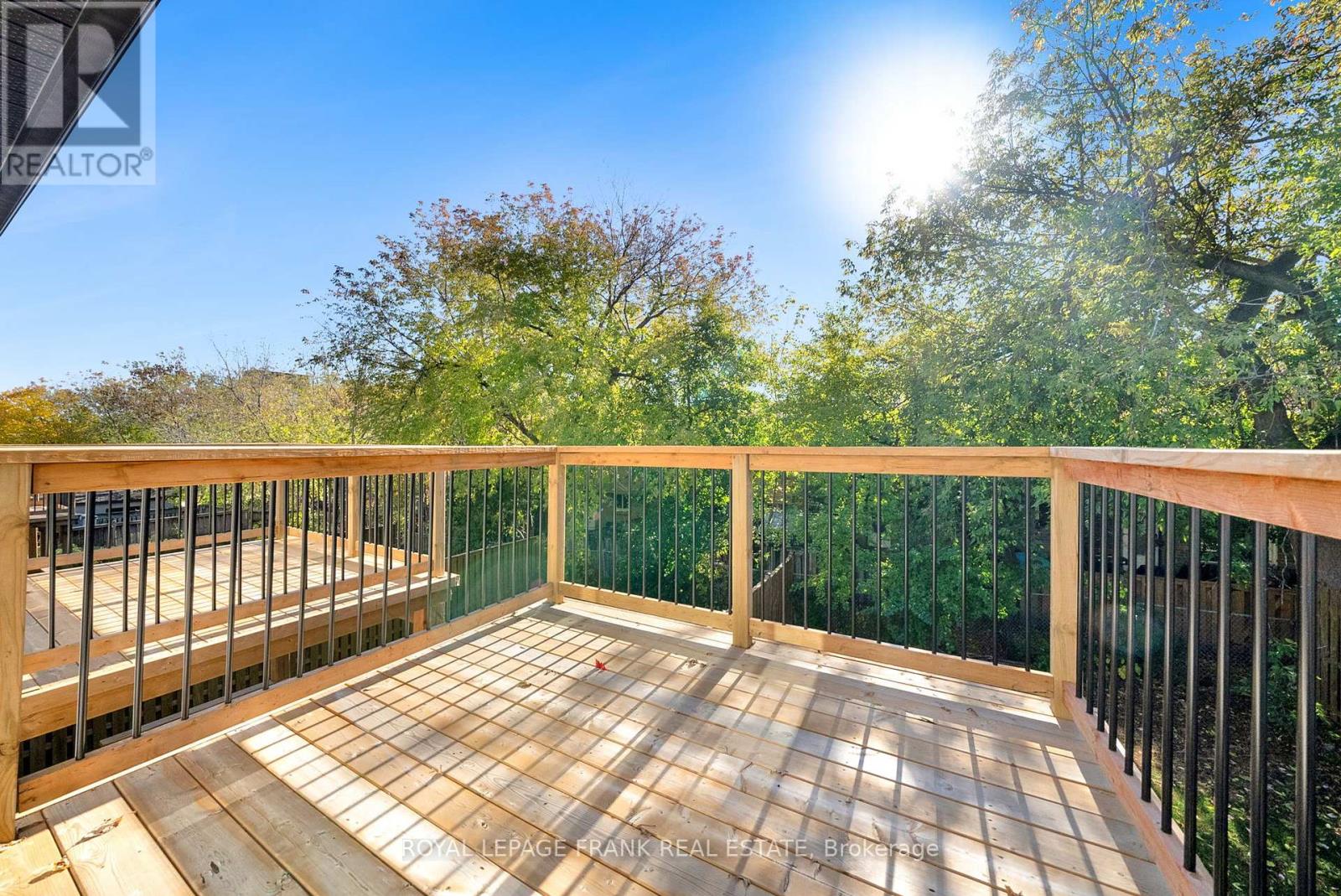 329 Anderson Avenue, Oshawa, Ontario L1J 2N8 - Photo 22 - E12546128