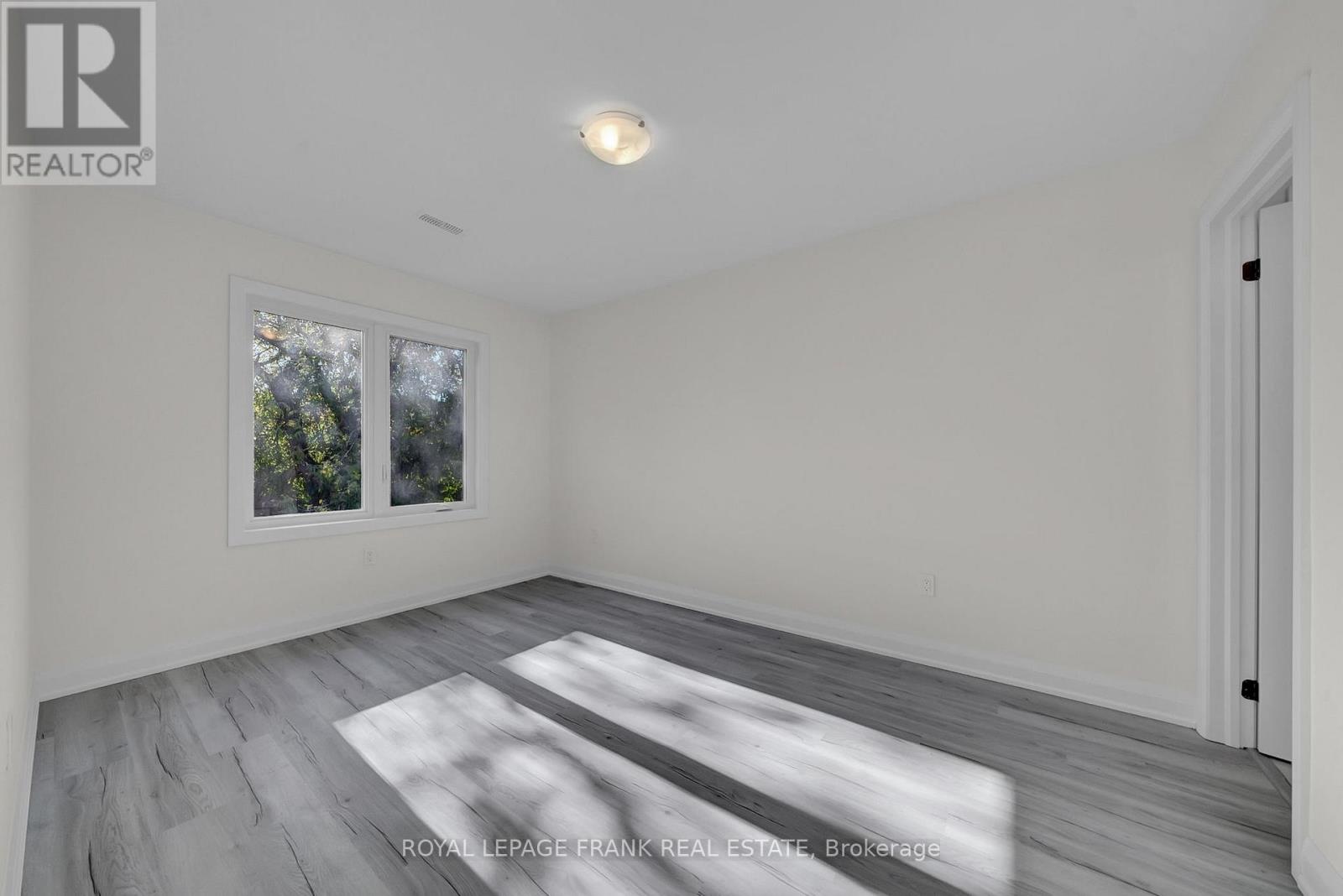 329 Anderson Avenue, Oshawa, Ontario L1J 2N8 - Photo 23 - E12546128