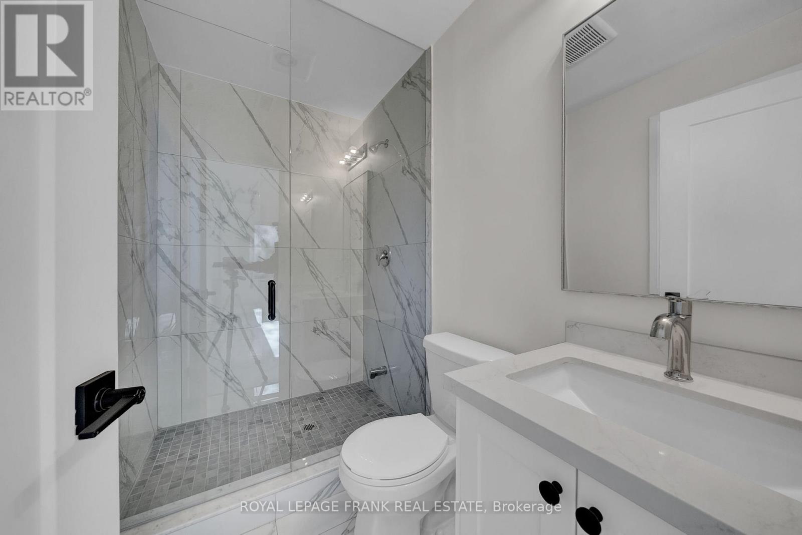 329 Anderson Avenue, Oshawa, Ontario L1J 2N8 - Photo 25 - E12546128