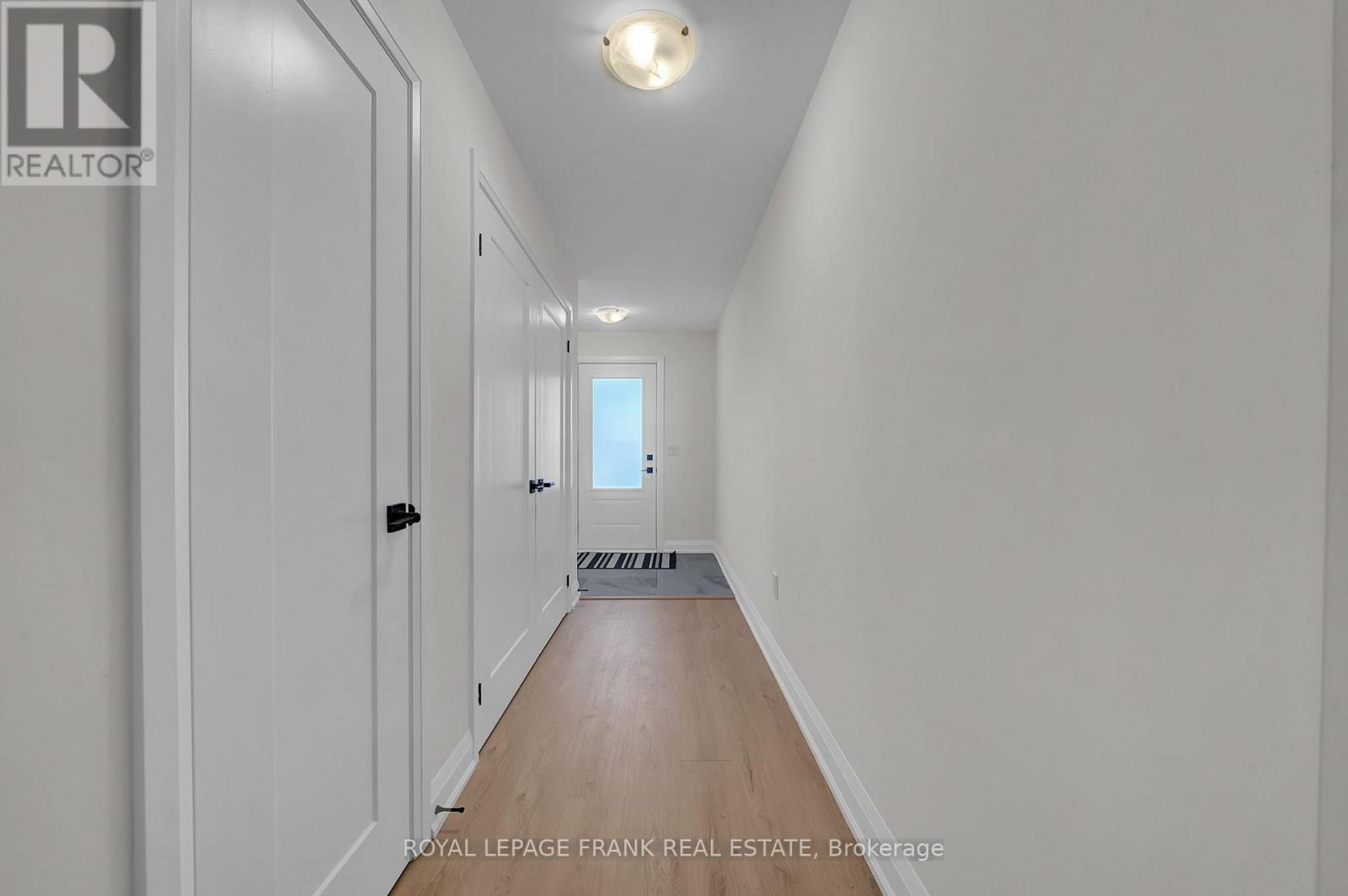 329 Anderson Avenue, Oshawa, Ontario L1J 2N8 - Photo 4 - E12546128