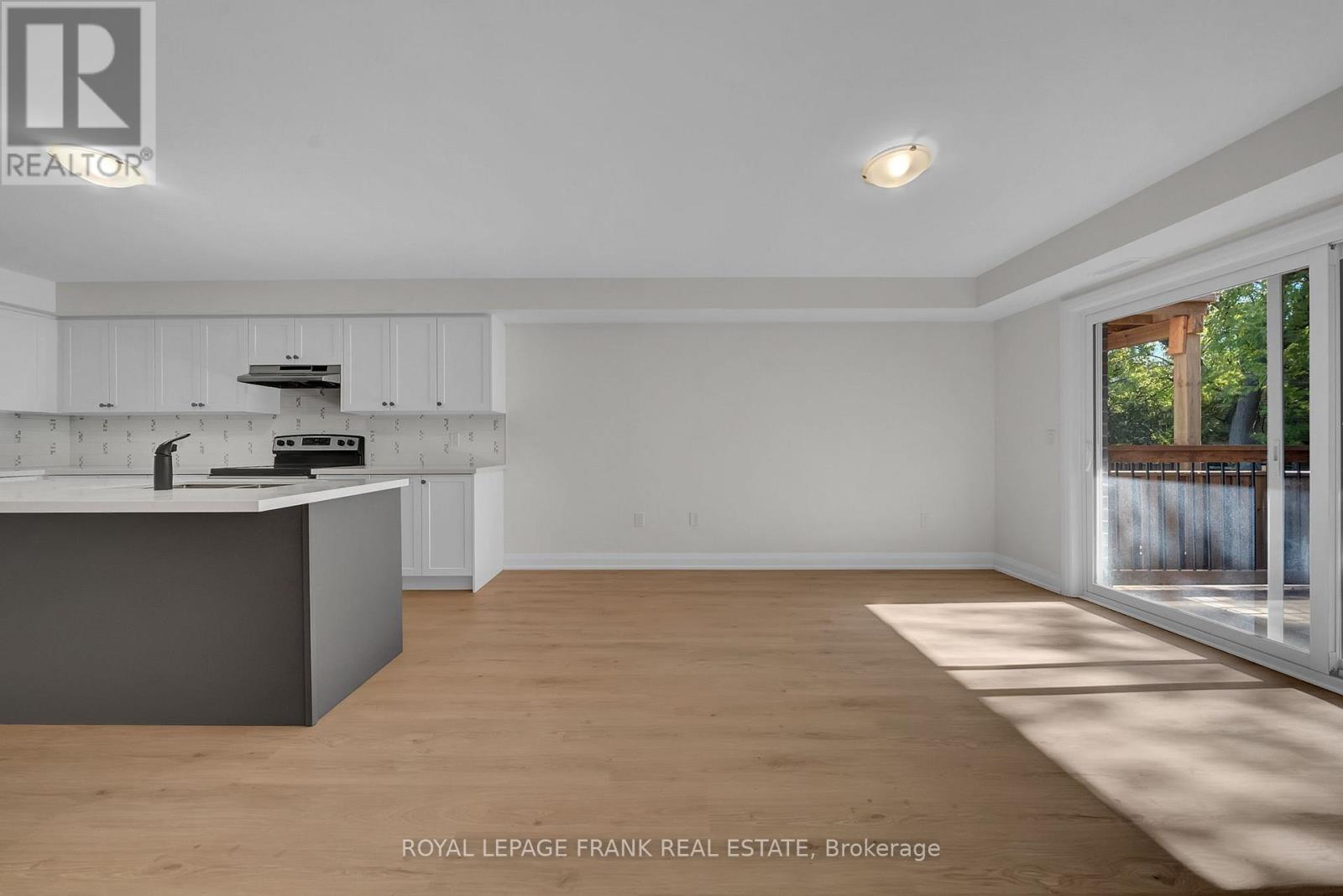 329 Anderson Avenue, Oshawa, Ontario L1J 2N8 - Photo 6 - E12546128