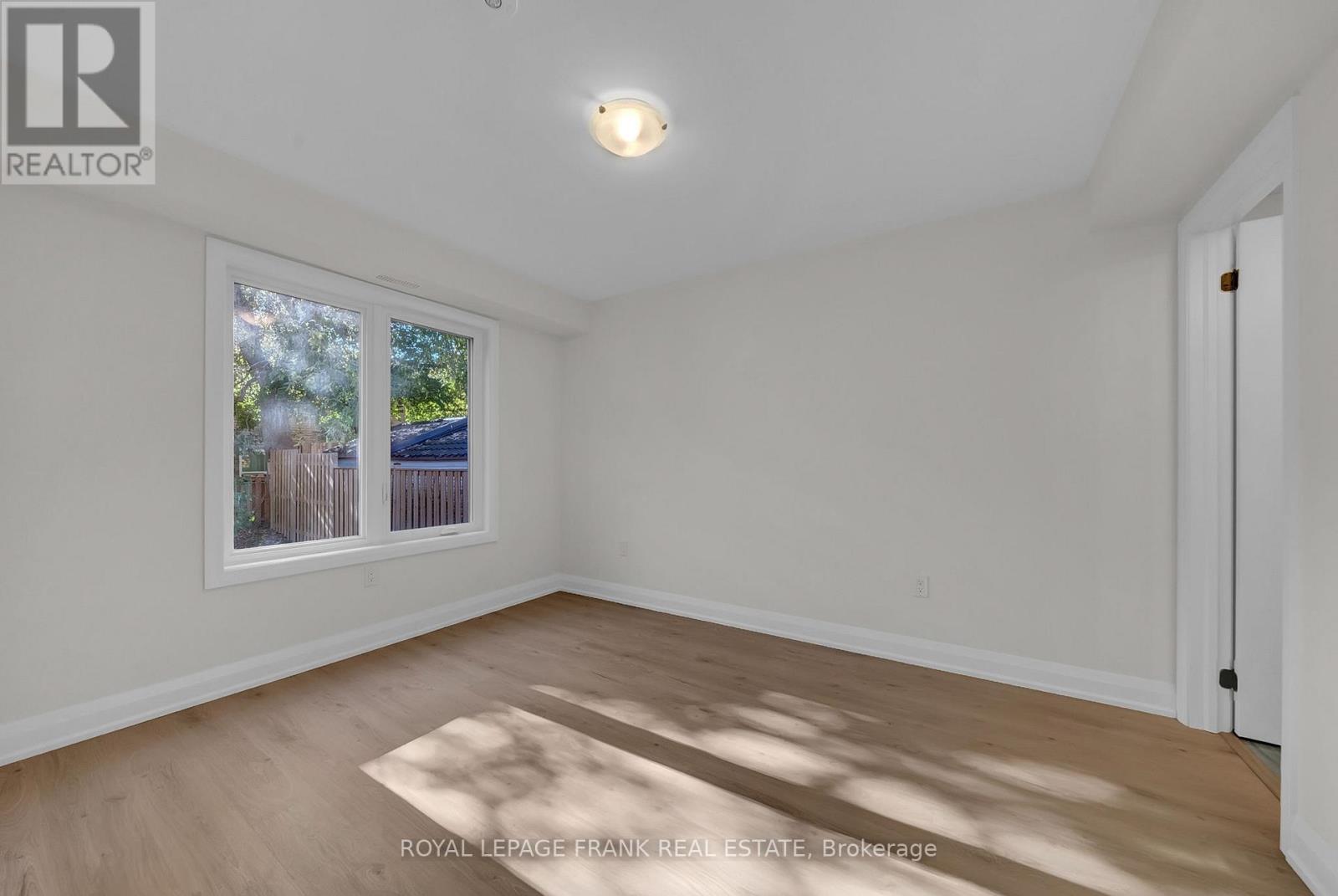 329 Anderson Avenue, Oshawa, Ontario L1J 2N8 - Photo 9 - E12546128