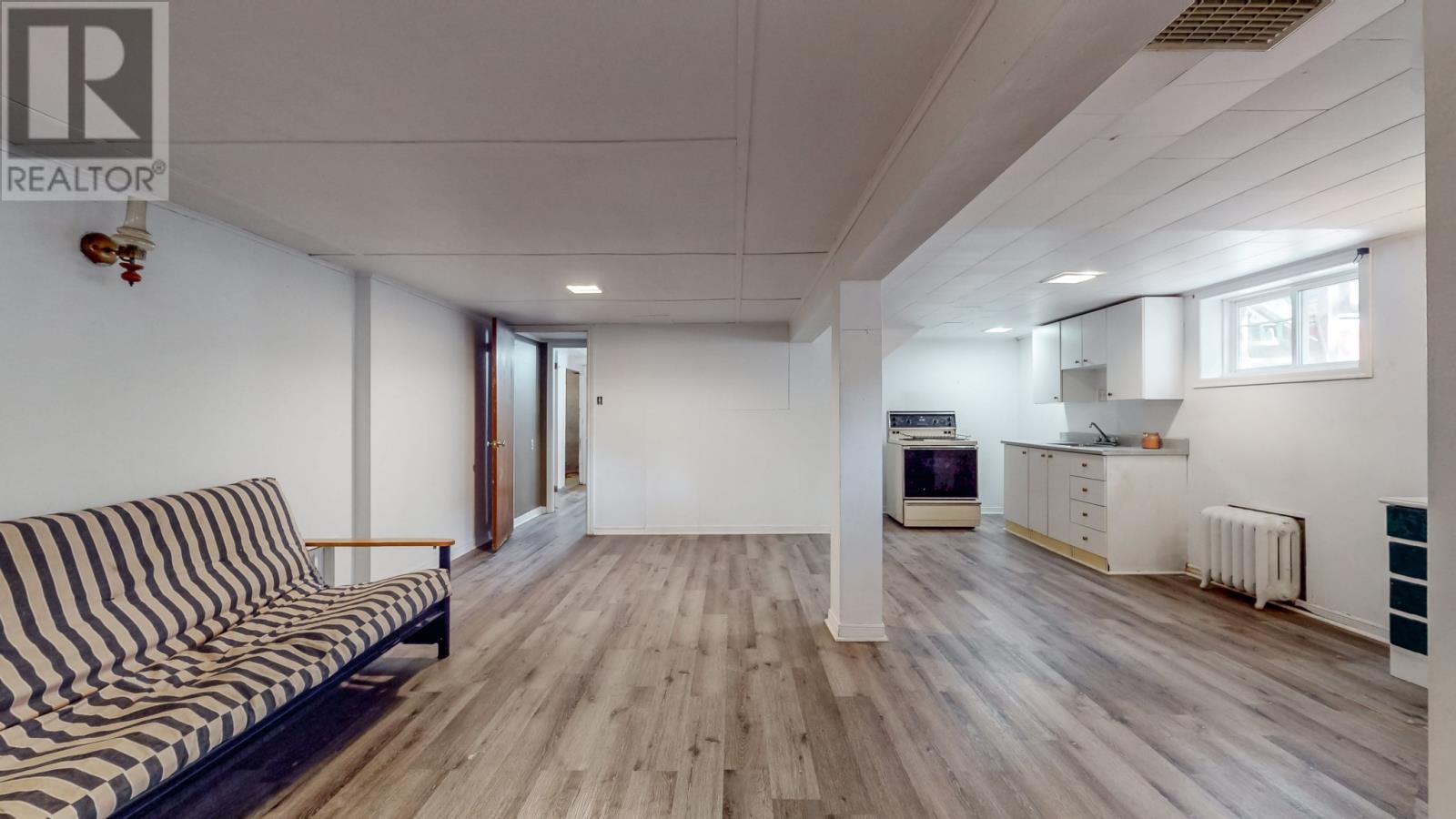 12 Conway Crescent, St. John's, Newfoundland & Labrador  A1A 2A9 - Photo 17 - 1291442