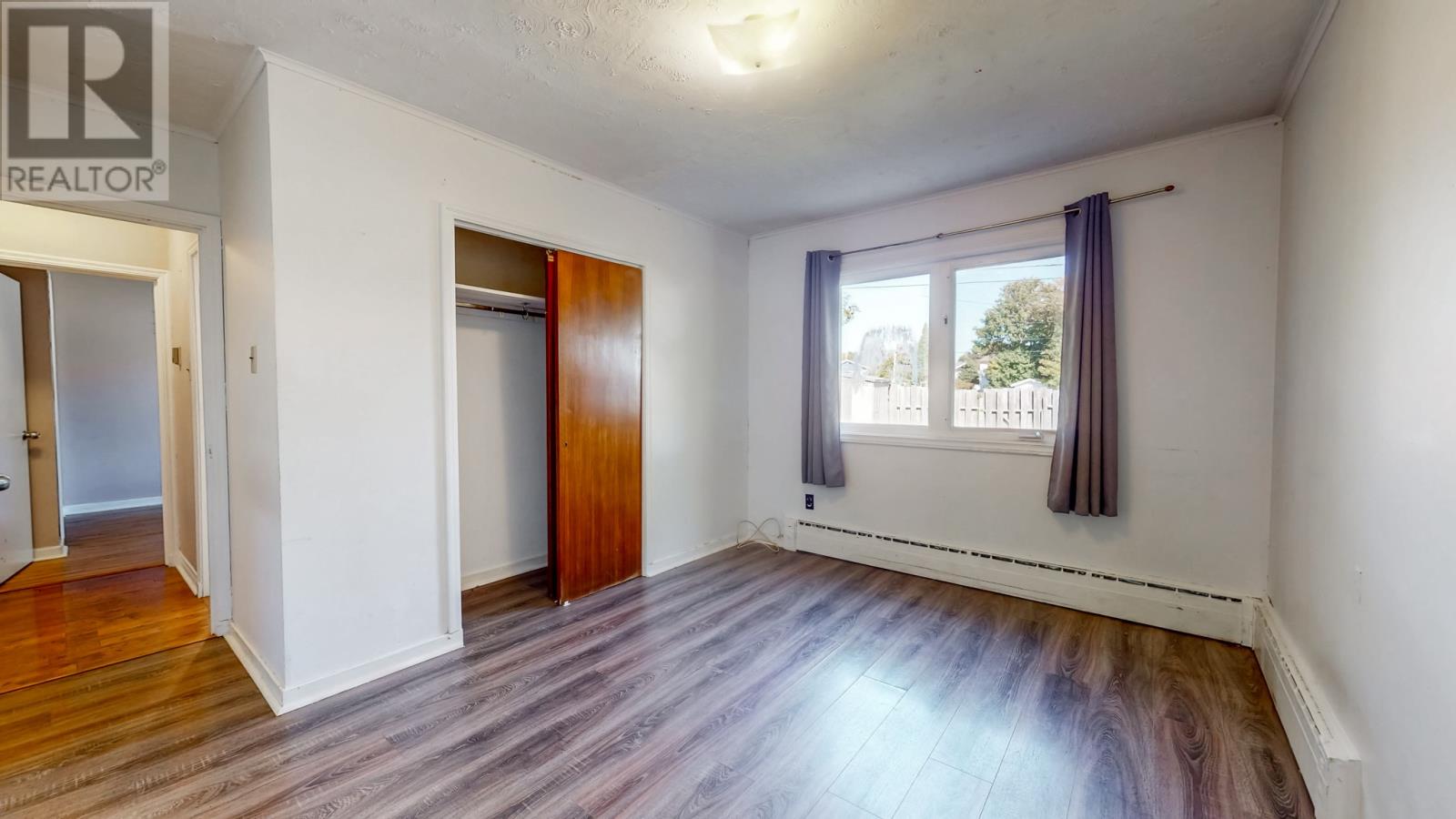 12 Conway Crescent, St. John's, Newfoundland & Labrador  A1A 2A9 - Photo 13 - 1291442