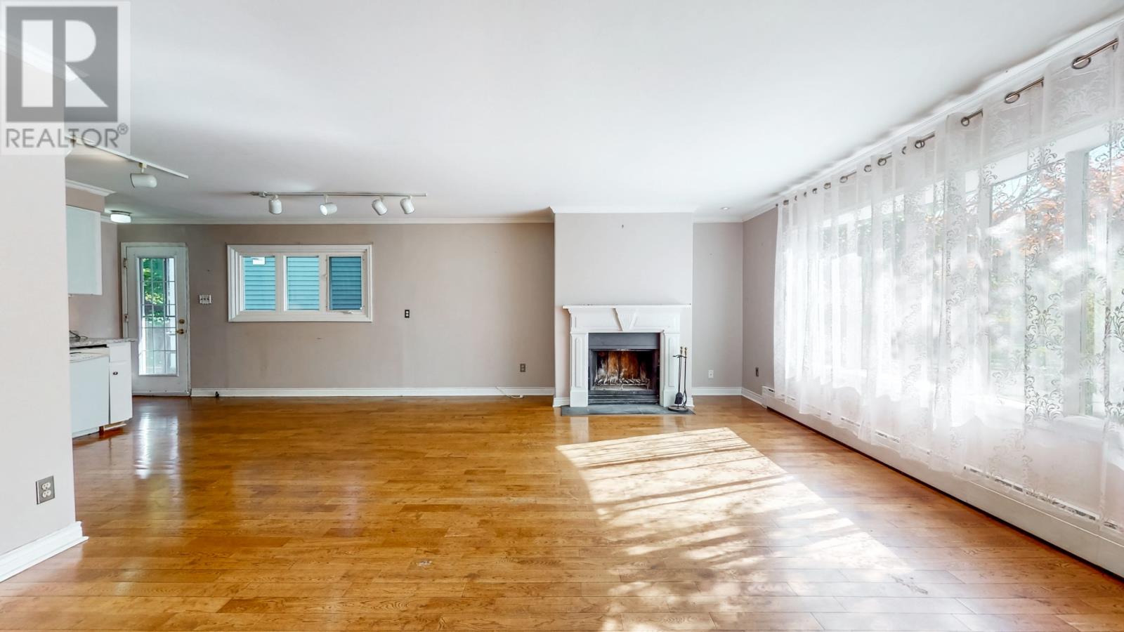 12 Conway Crescent, St. John's, Newfoundland & Labrador  A1A 2A9 - Photo 6 - 1291442